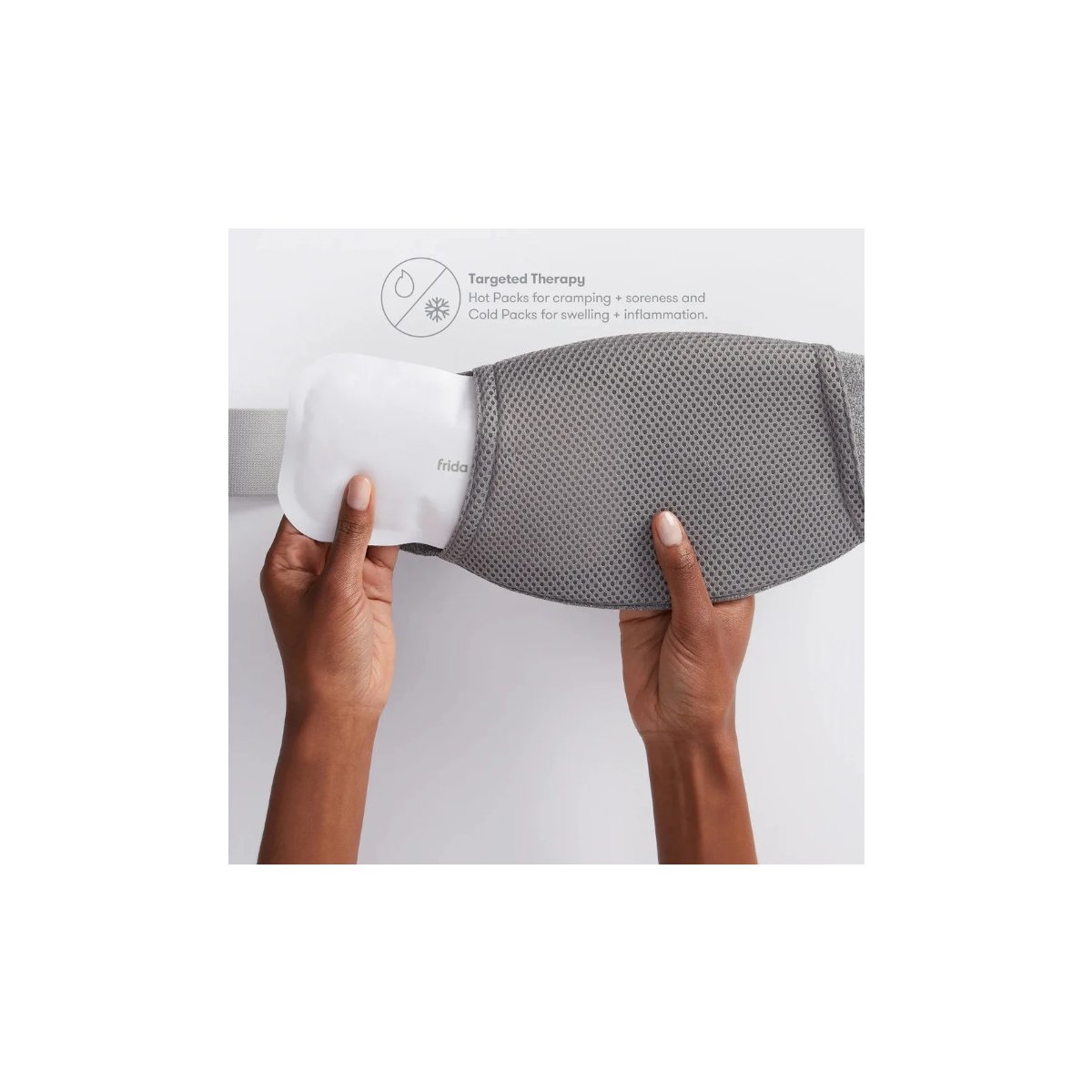 C-Section Recovery Band