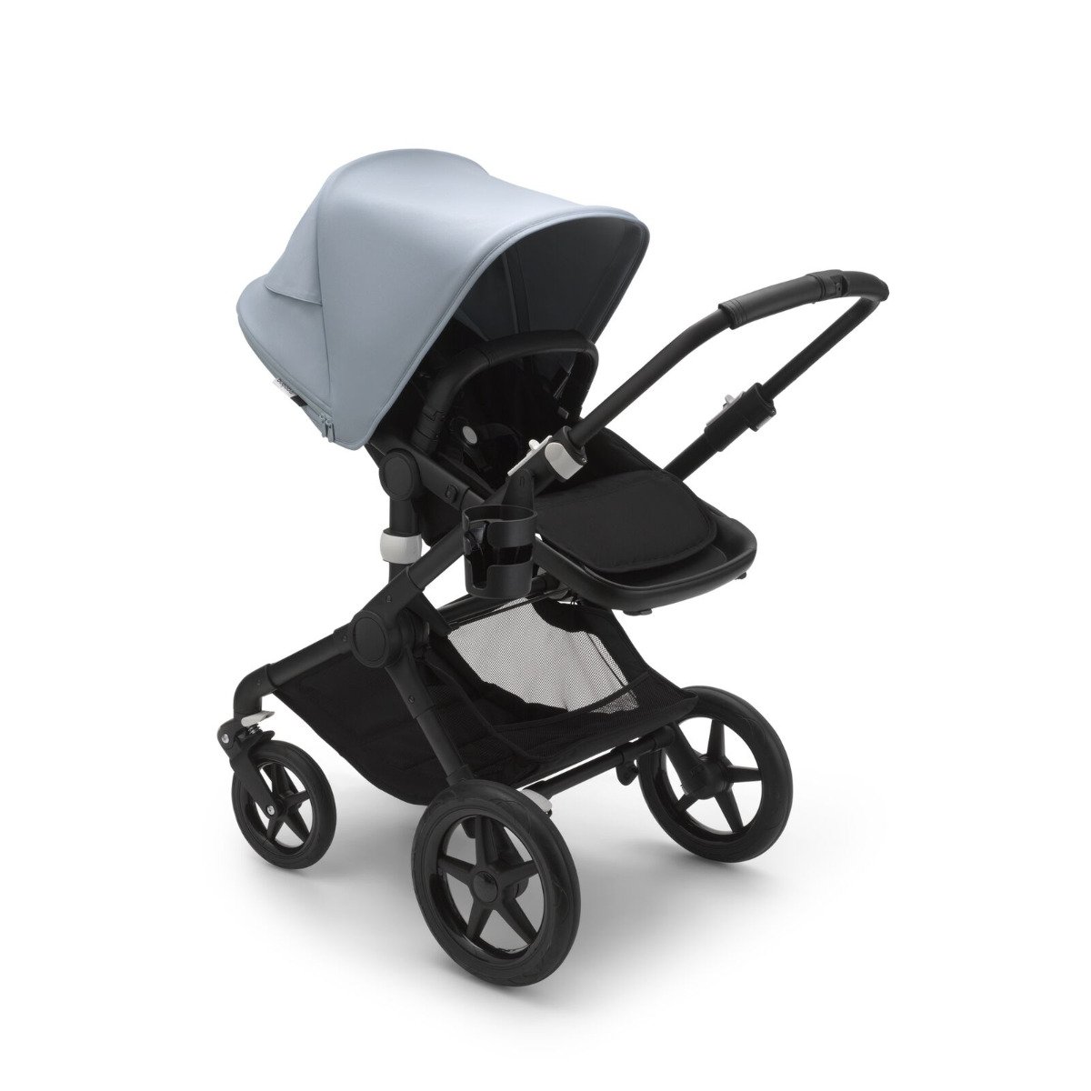Bugaboo Cup Holder