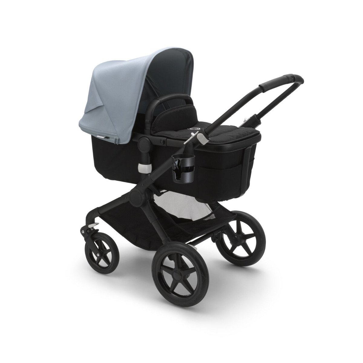 Bugaboo Cup Holder
