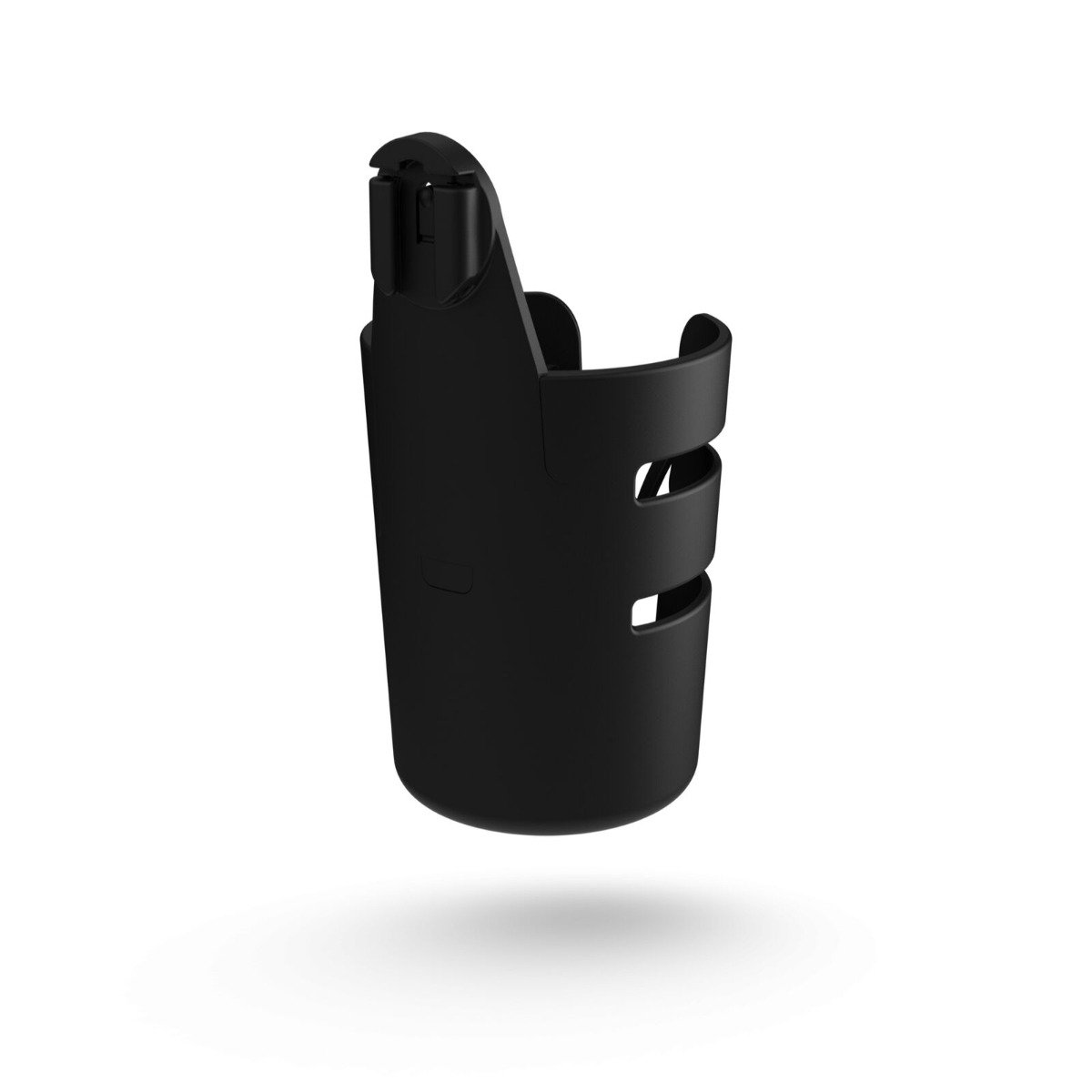 Bugaboo Cup Holder