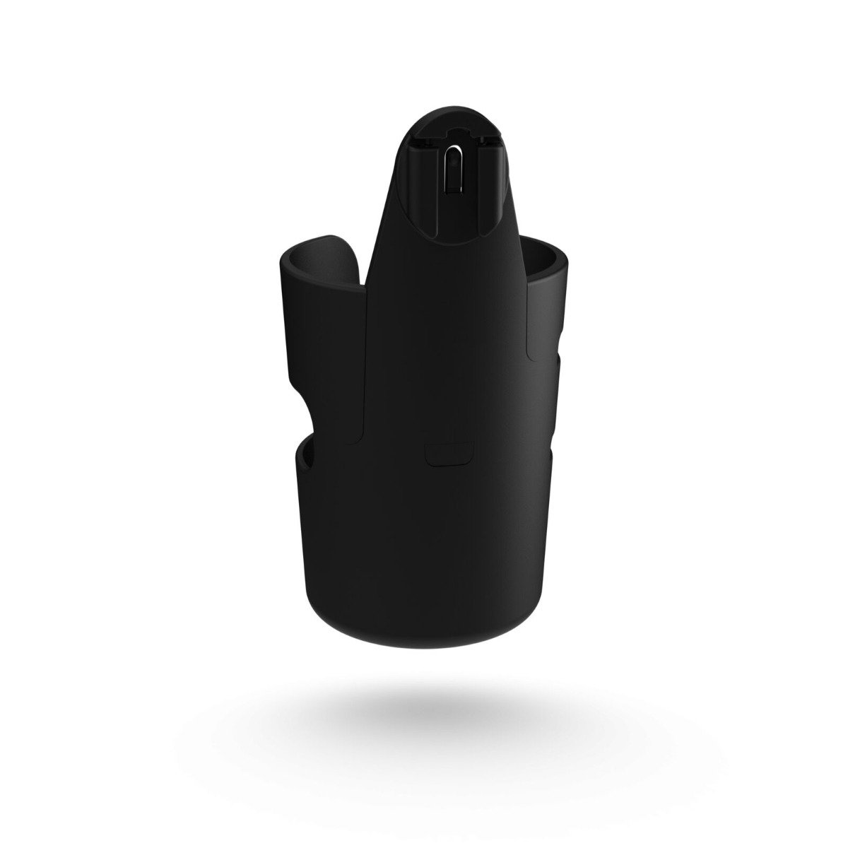 Bugaboo Cup Holder