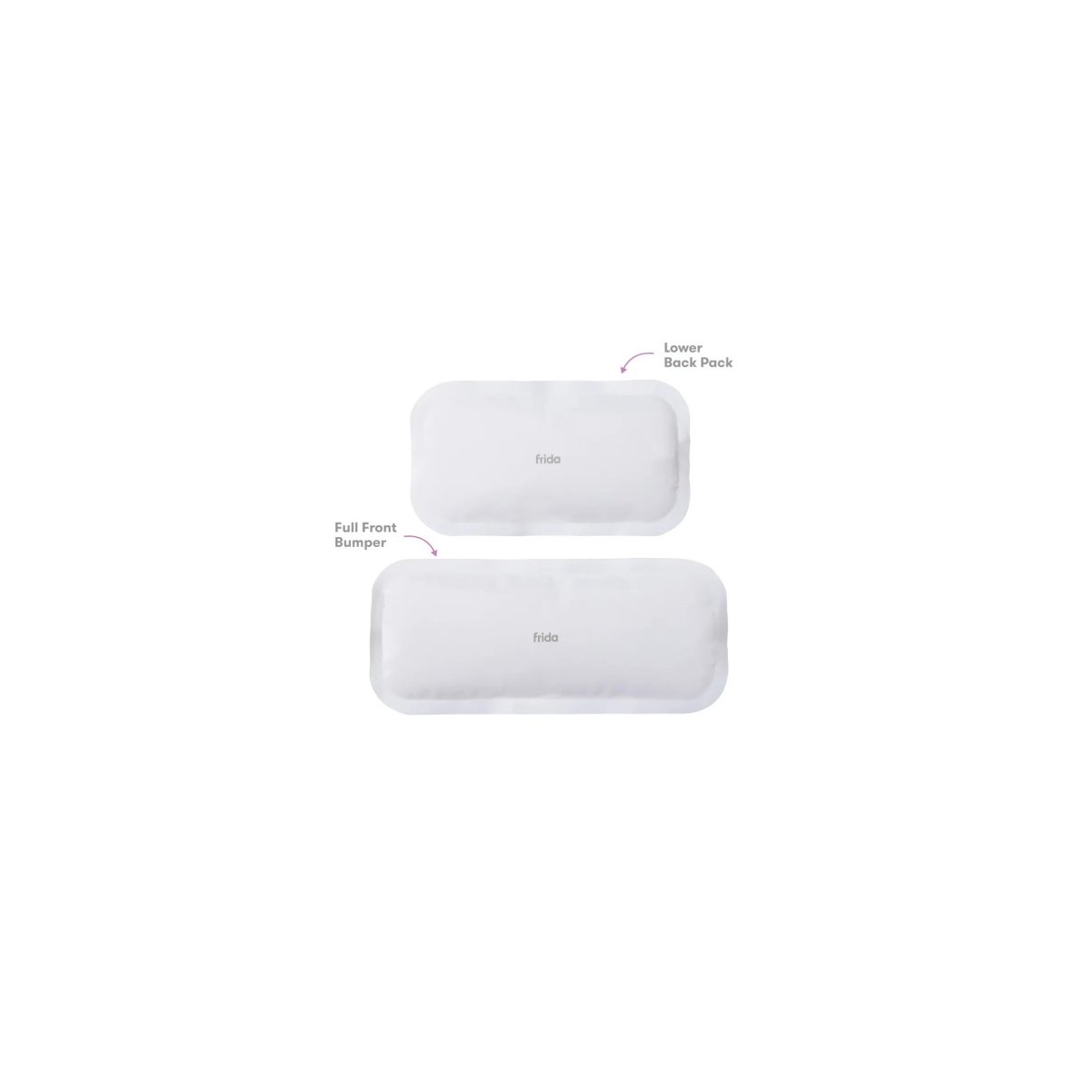 C-Section Recovery Band