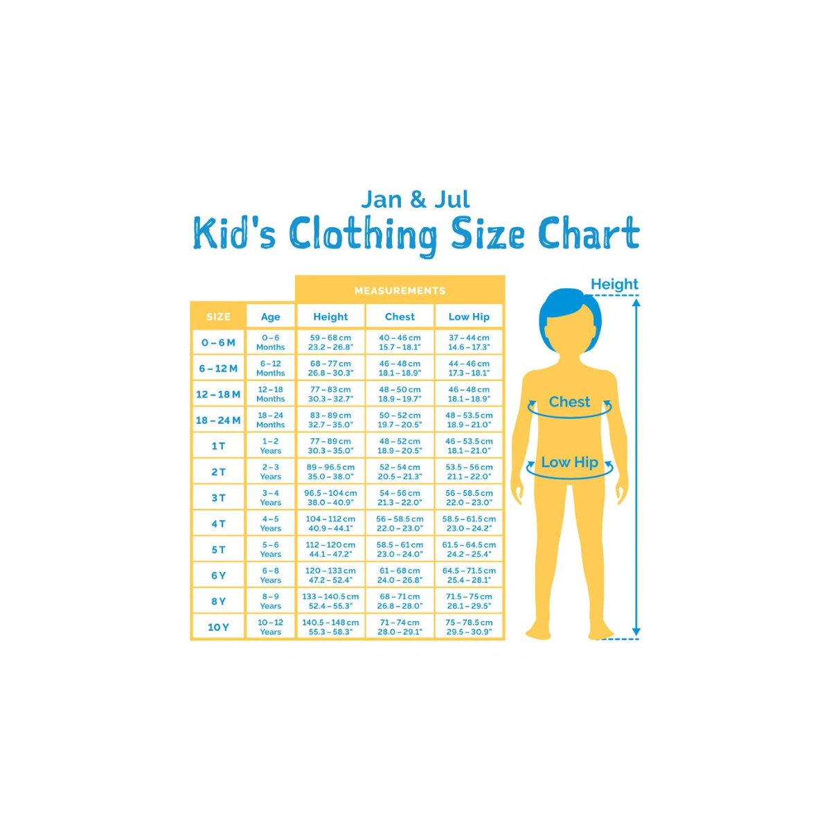 Long Sleeve UV Top - Lagoon