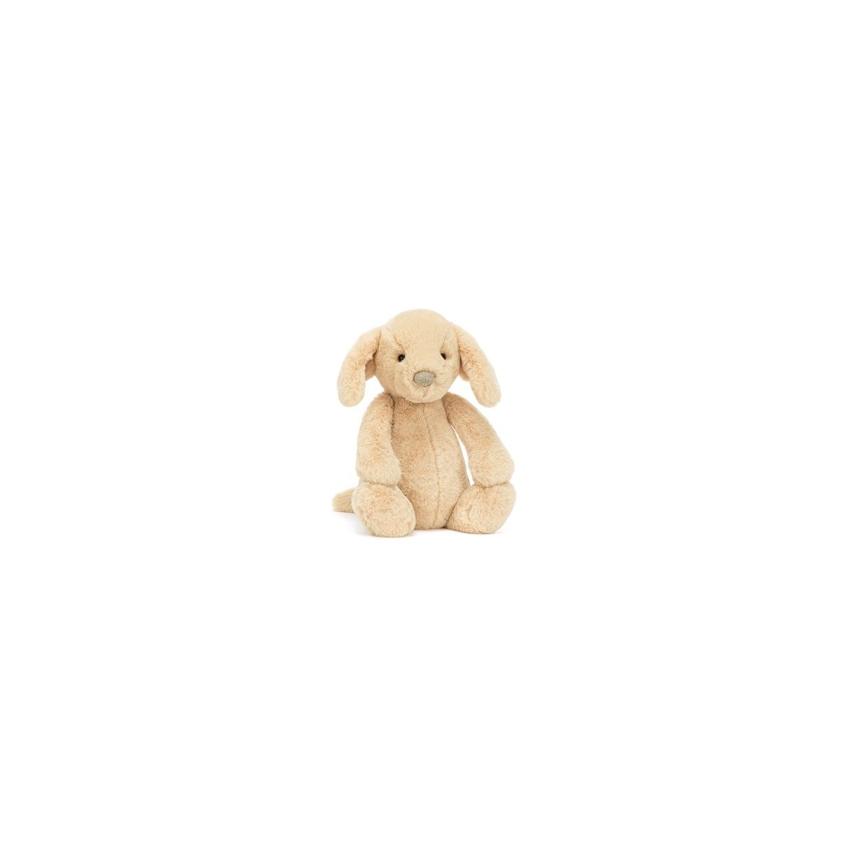 Bashful Luxe Puppy Orlando Original