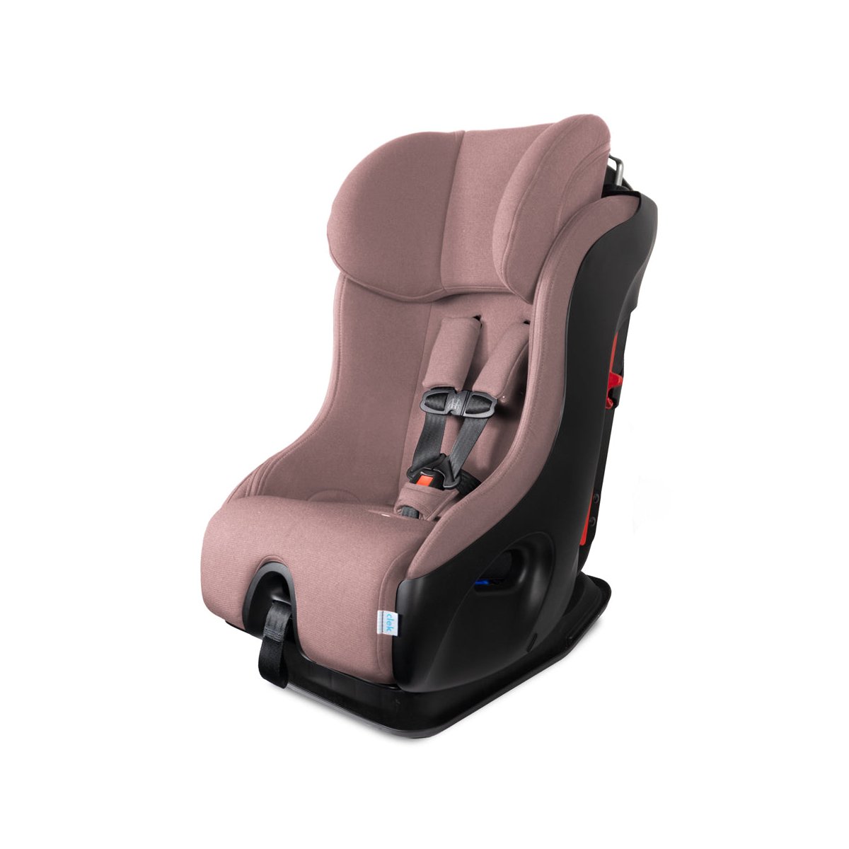 Fllo Convertible Car Seat - Vintage Ziip