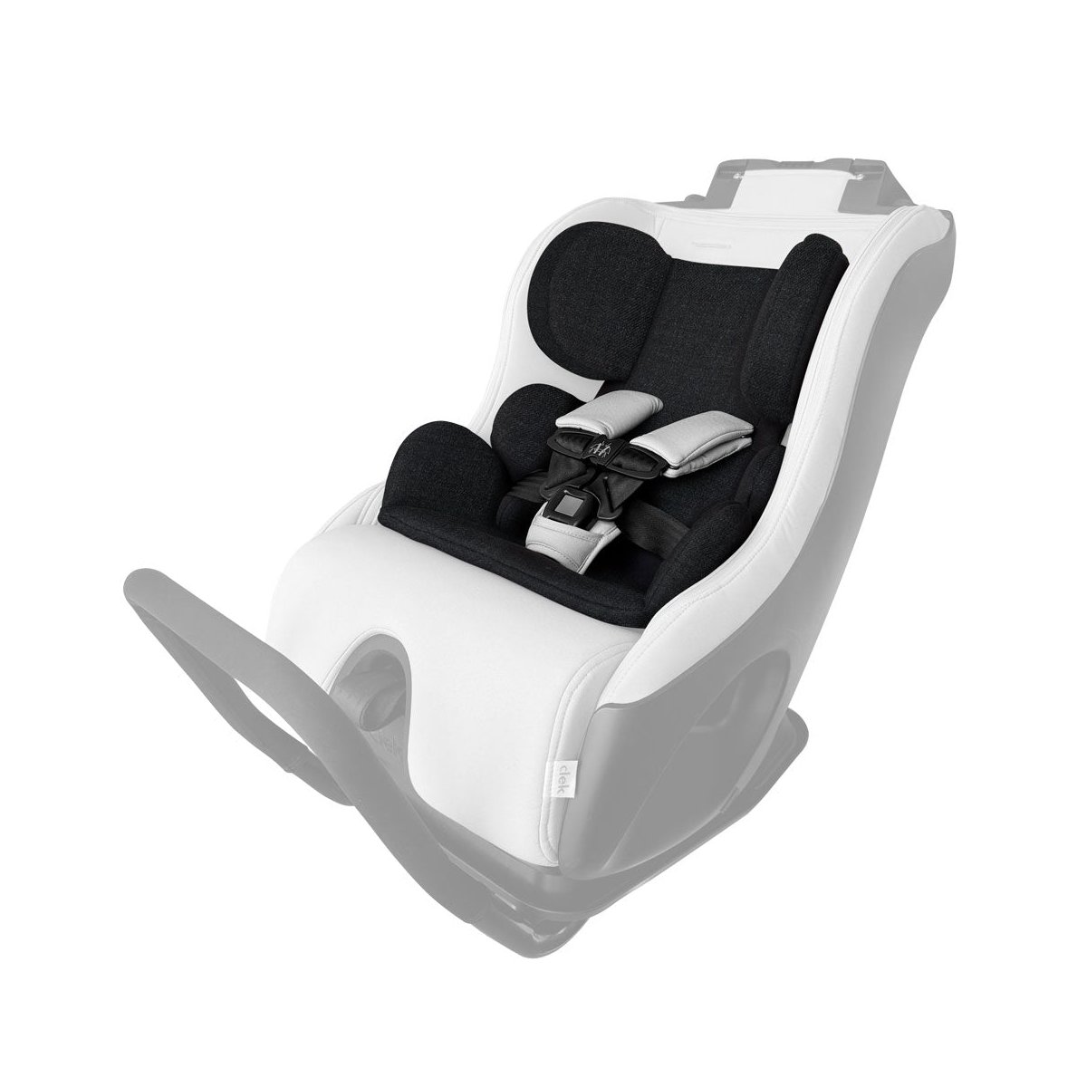 Infant Thingy Insert for Foonf and Fllo - Mammoth