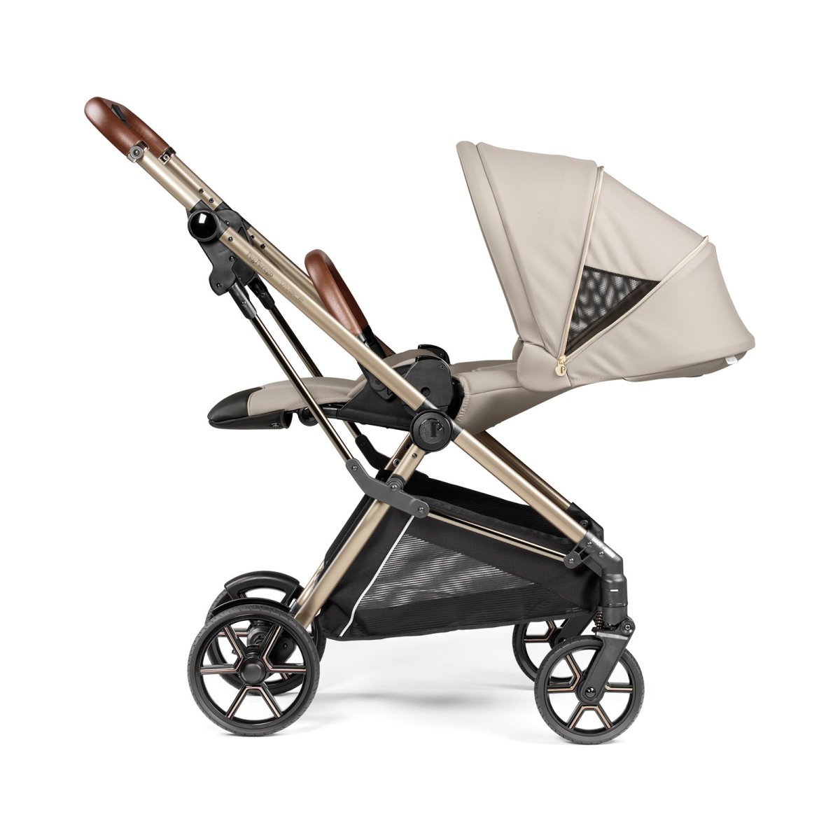 Vivace Stroller - Astral