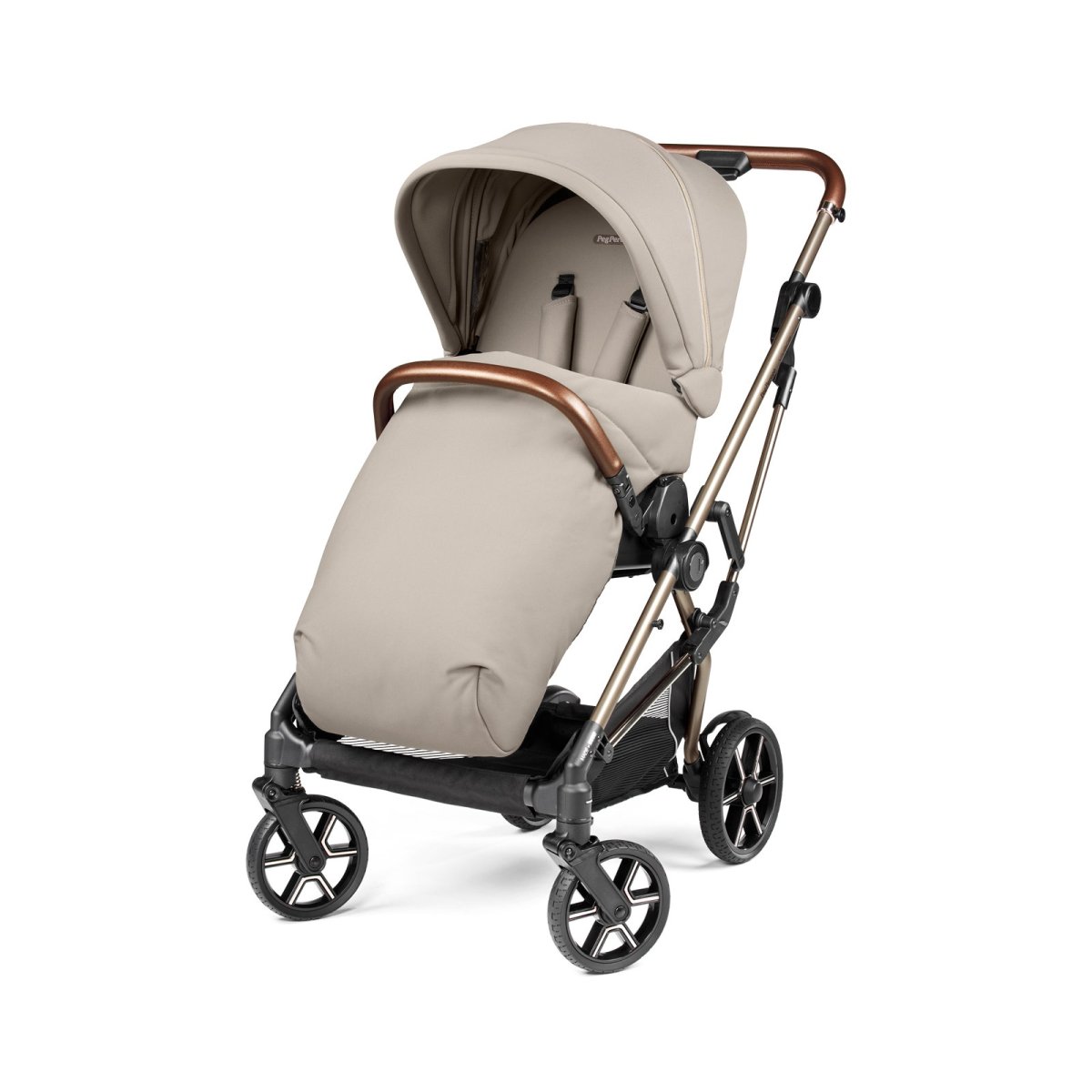 Vivace Stroller - Astral