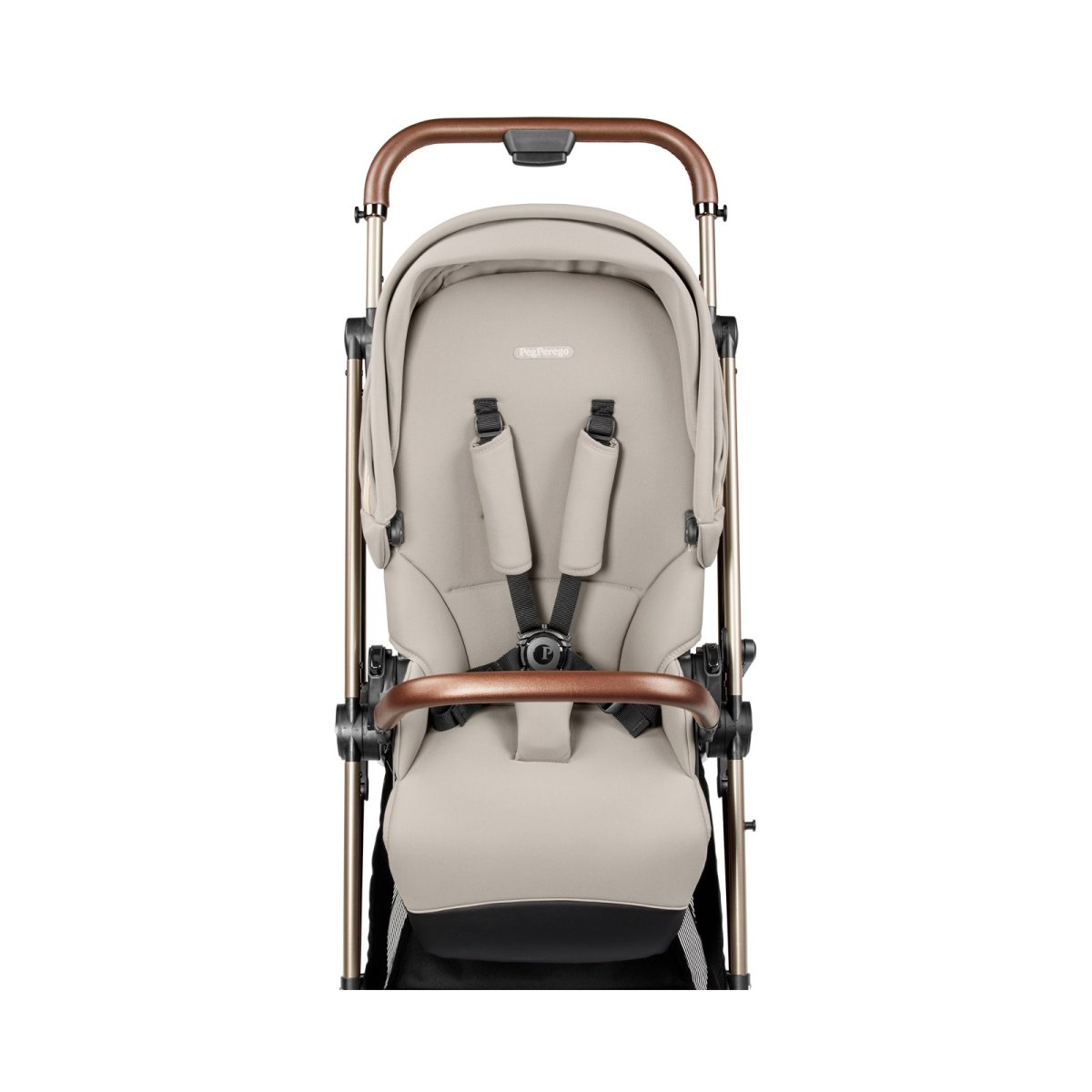 Vivace Stroller - Astral