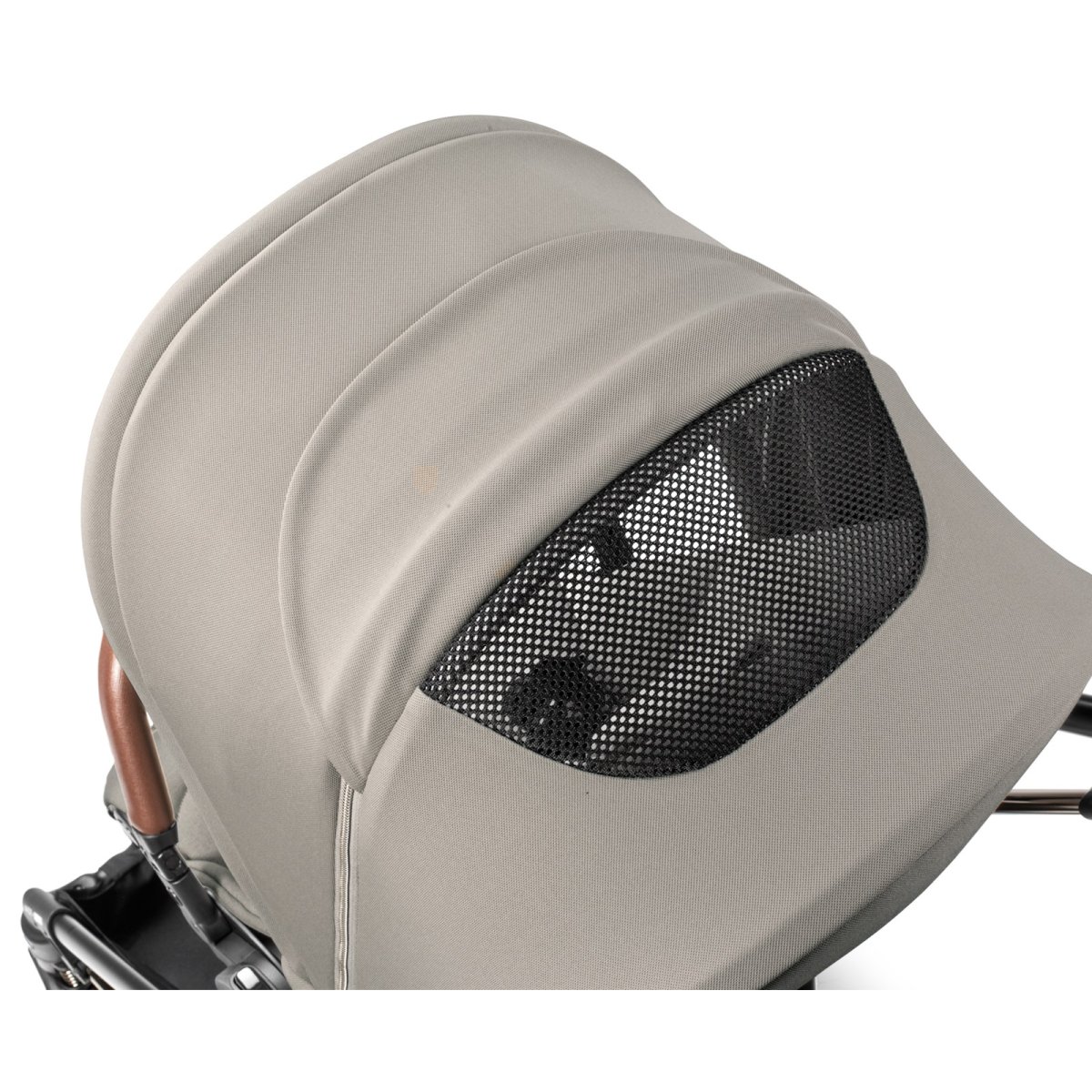 Vivace Stroller - Astral