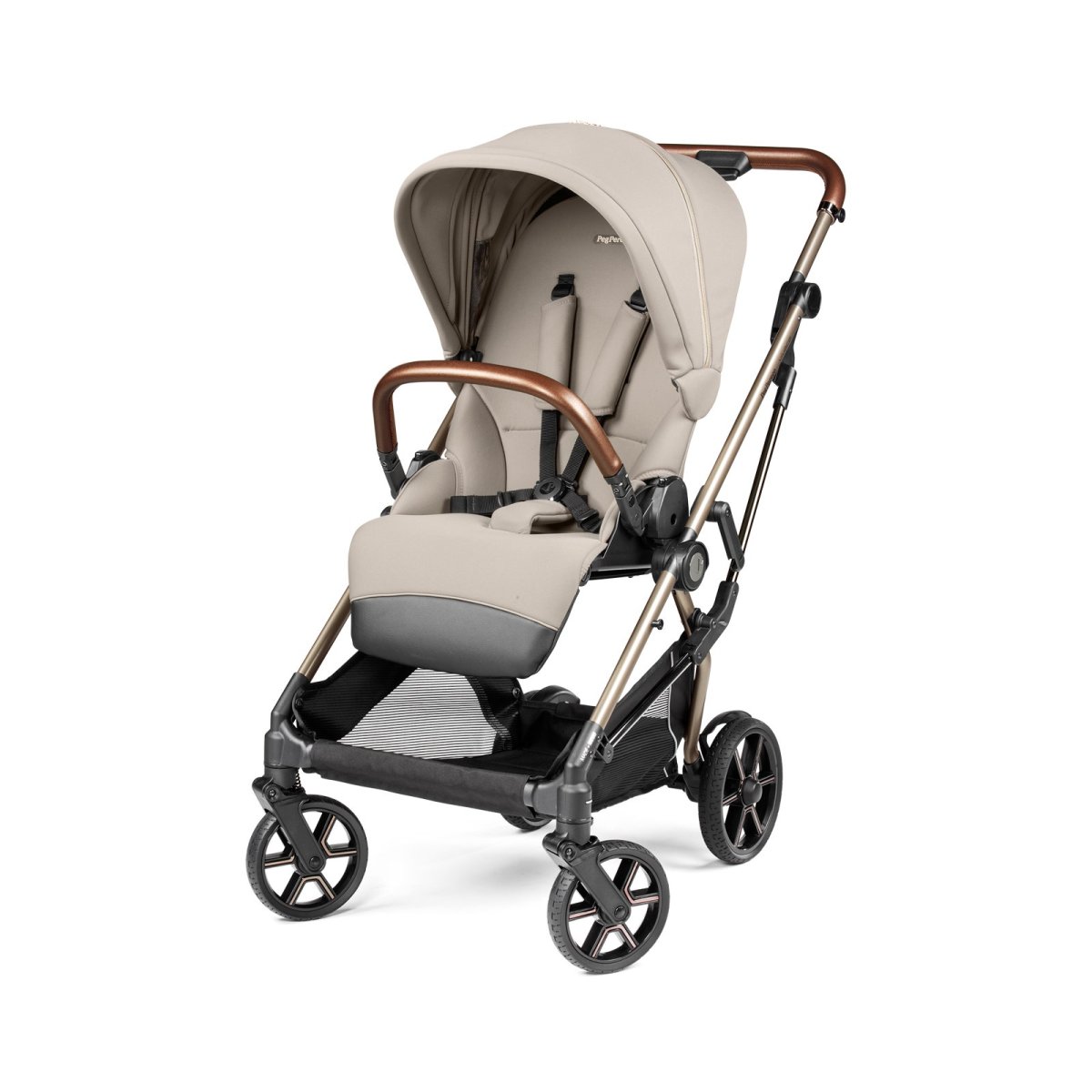 Vivace Stroller - Astral