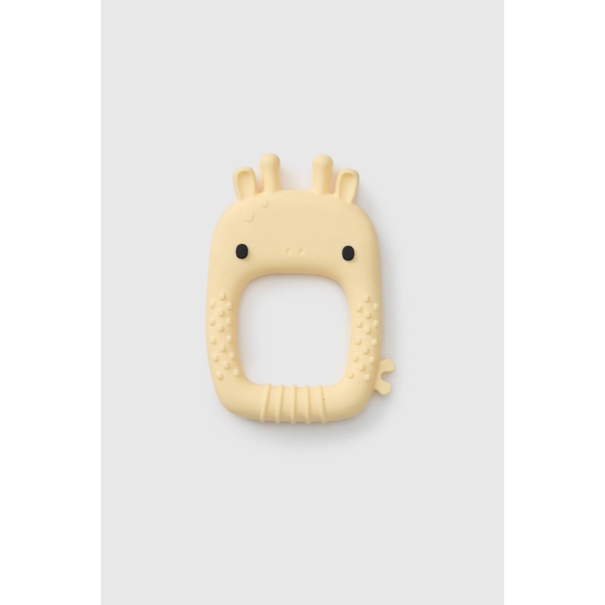 Wild Teethers - Giraffe