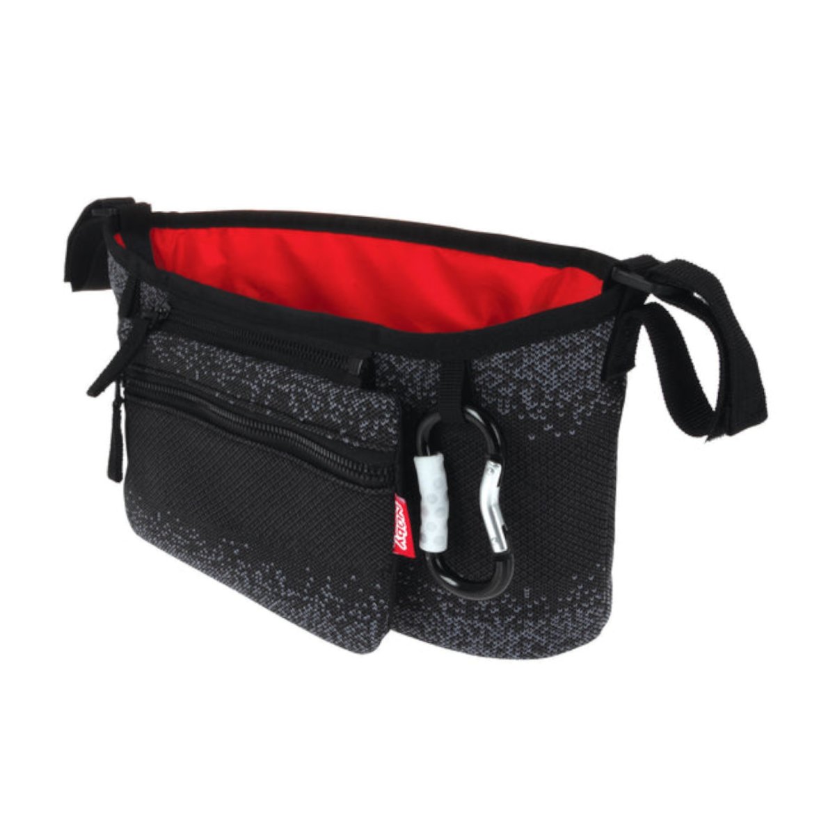 Eco Stroller Organizer
