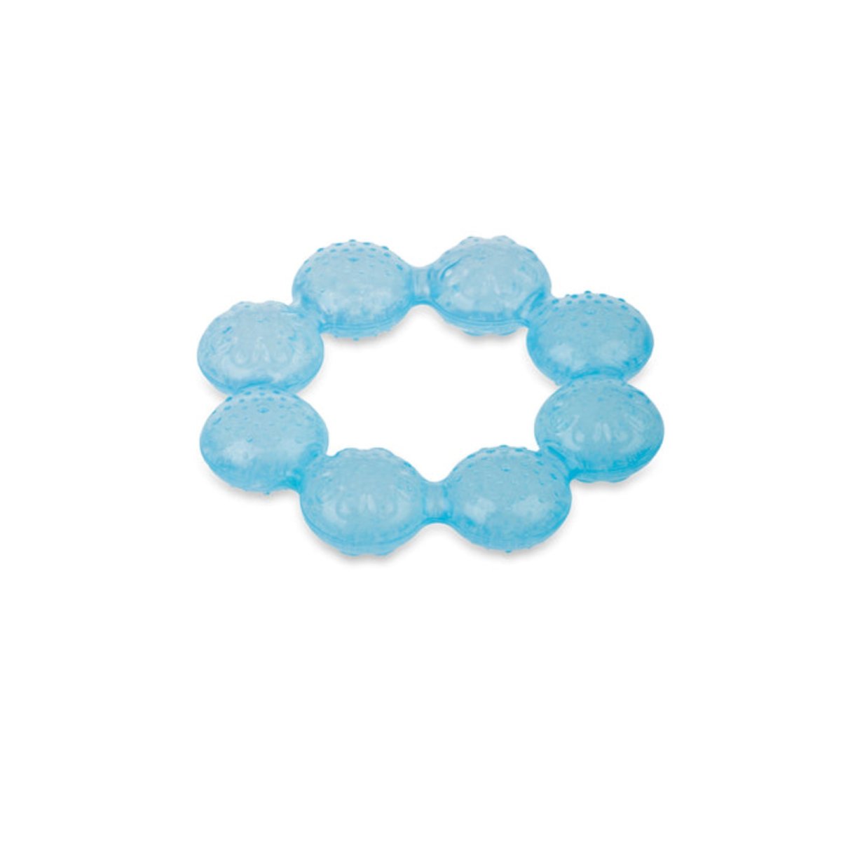 IcyBite Ring Teether