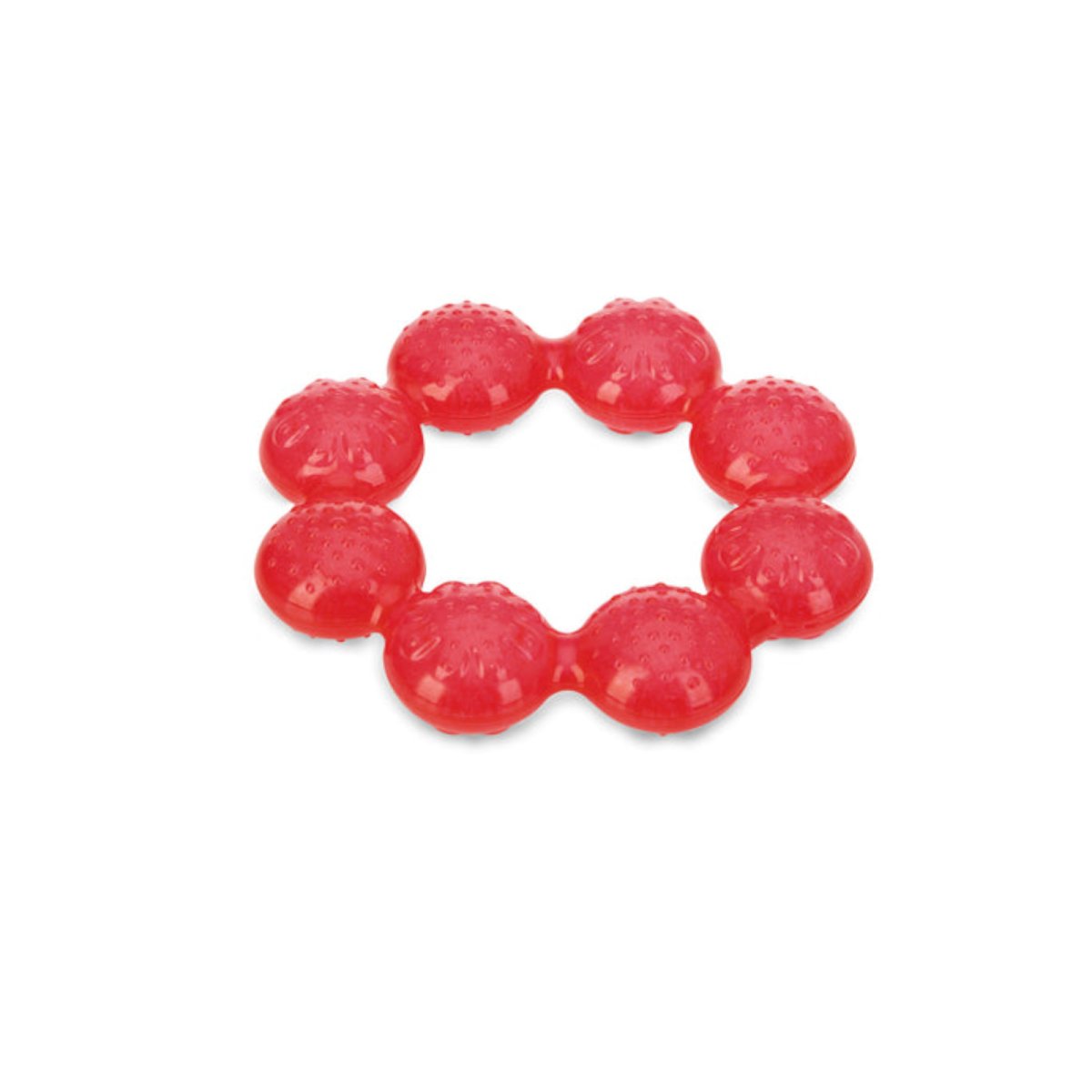 IcyBite Ring Teether