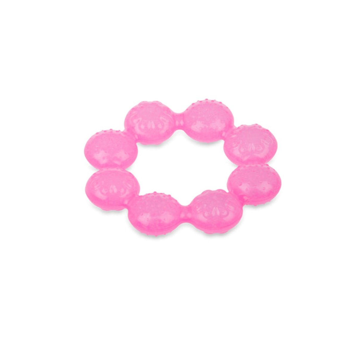 IcyBite Ring Teether