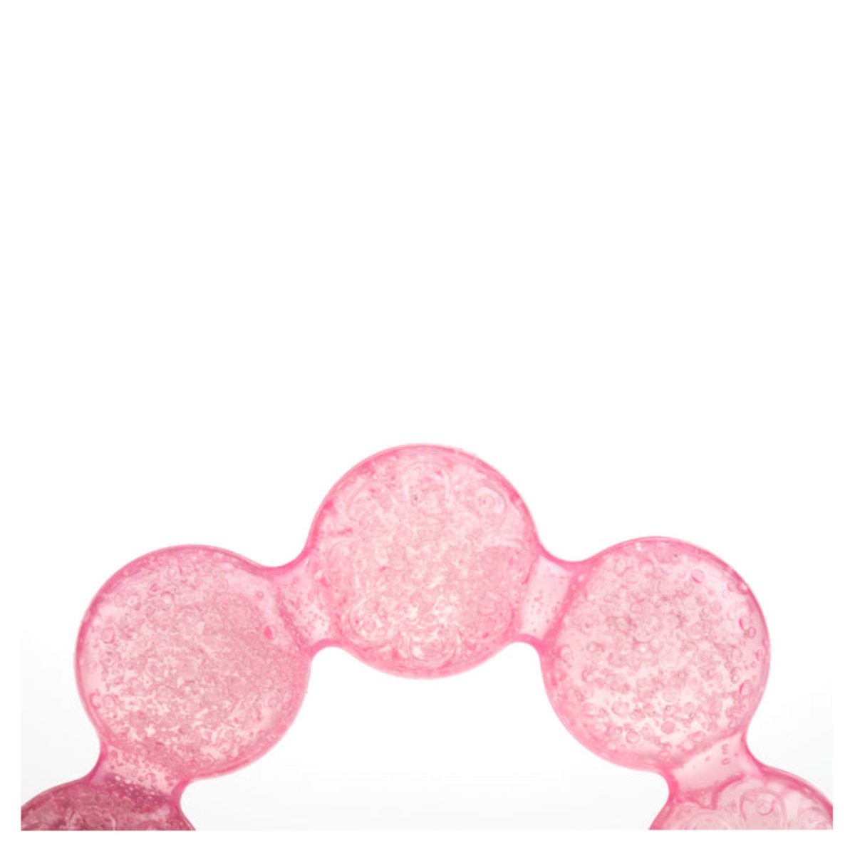 IcyBite Ring Teether