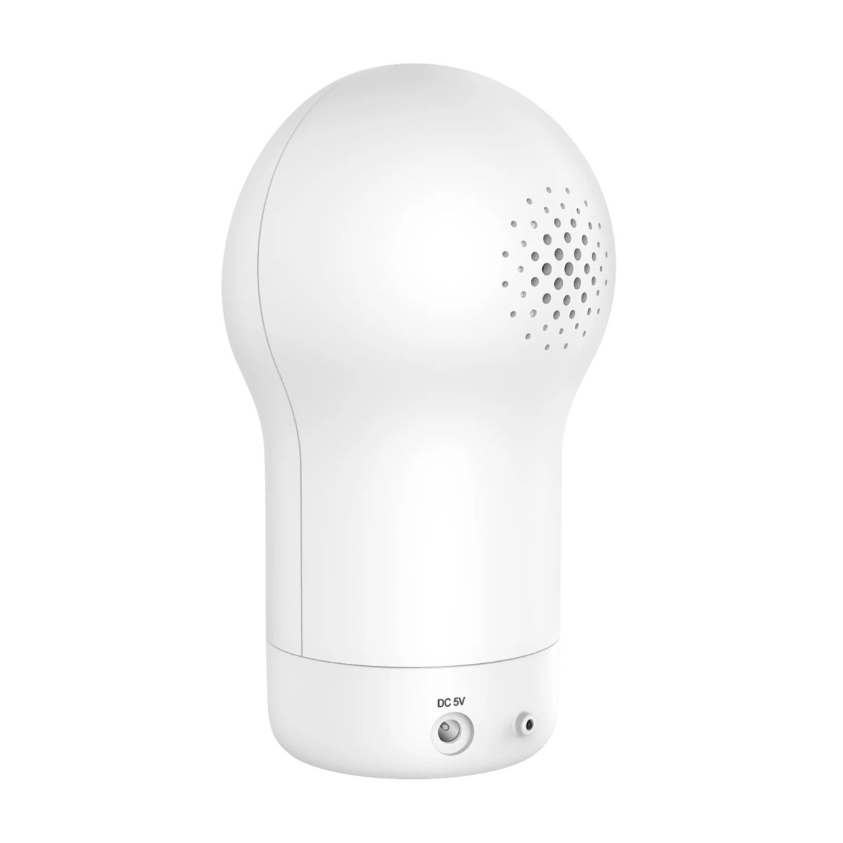 Nursery View Pro Twin