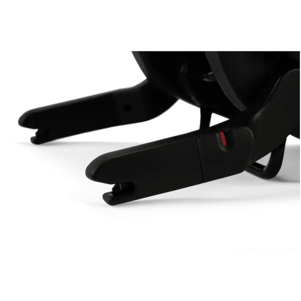 Pipa Urbn Infant Car Seat - Granite