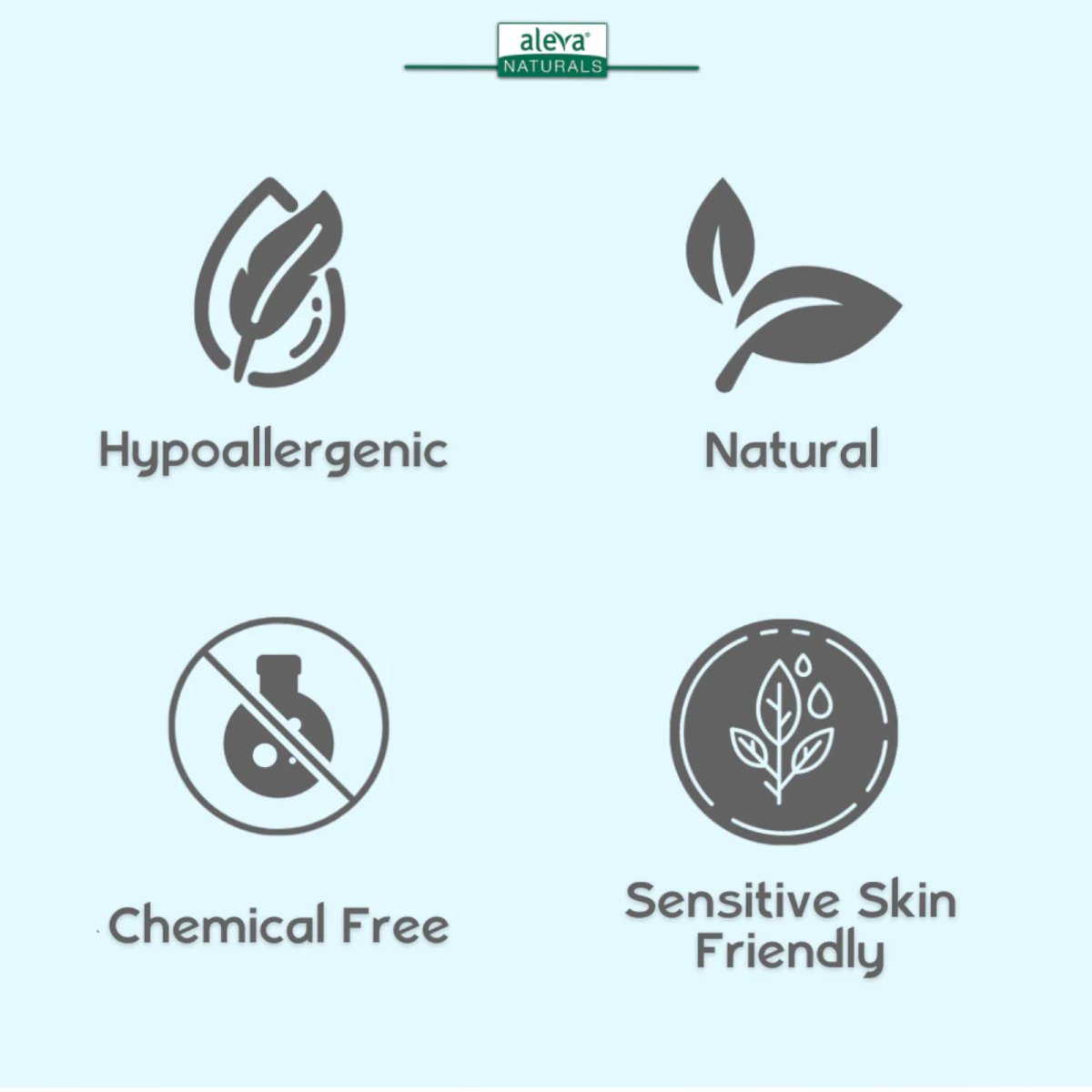 Stain & Laundry Bar 220g