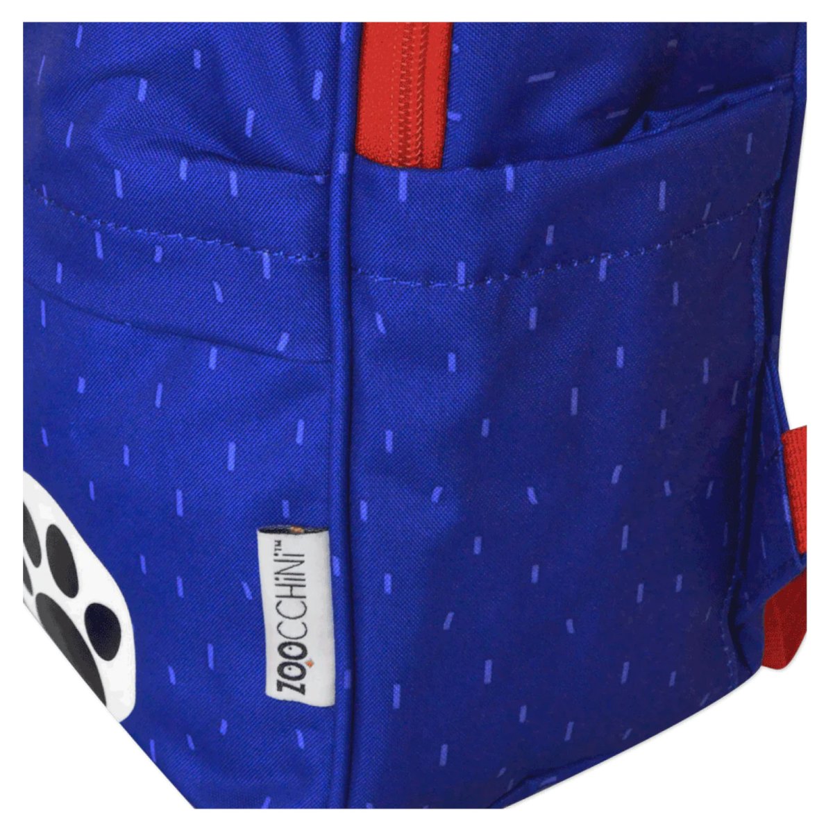 Toddler-Kids Everyday Backpack 3Y+ - Dog