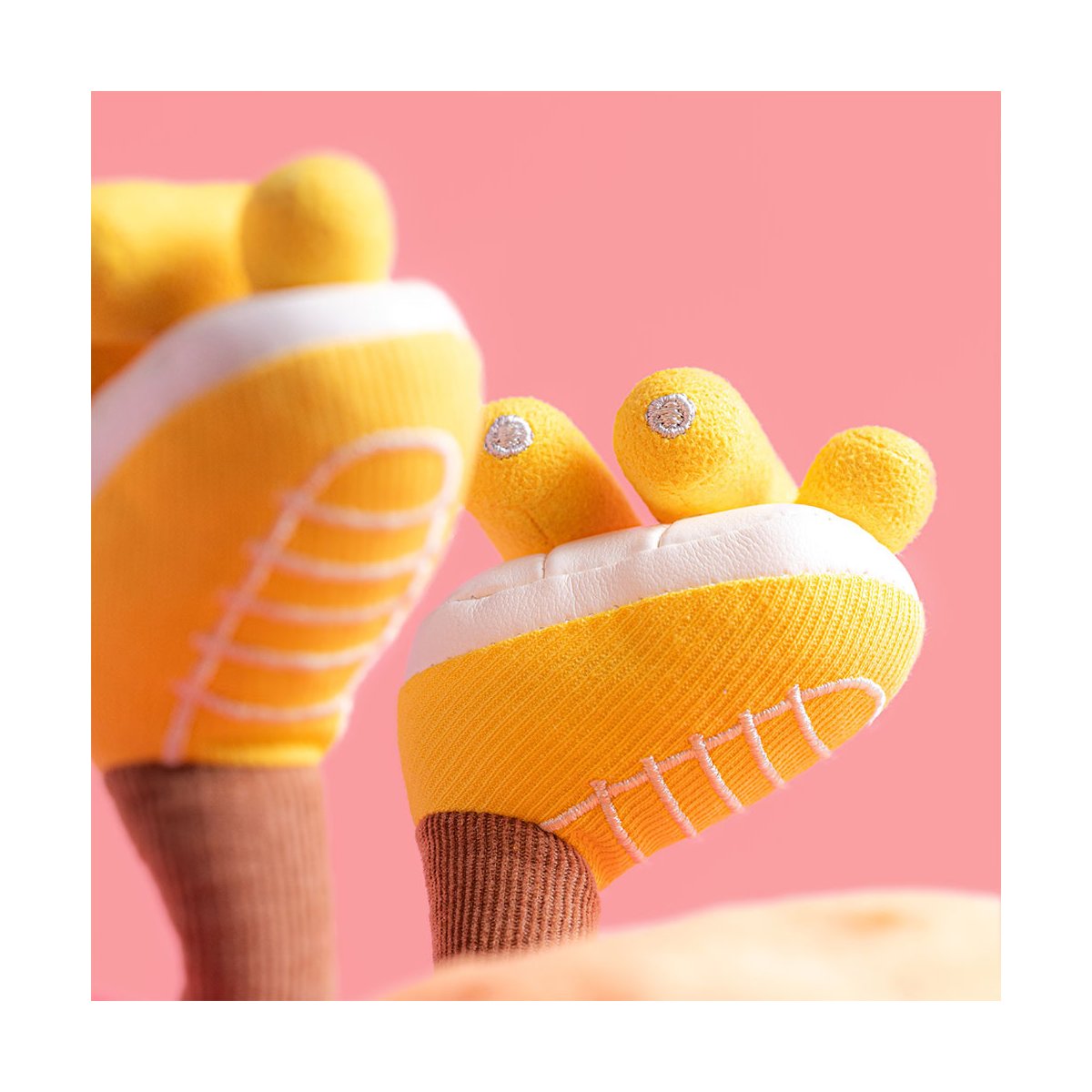 Amuseables Sun Roller Skates