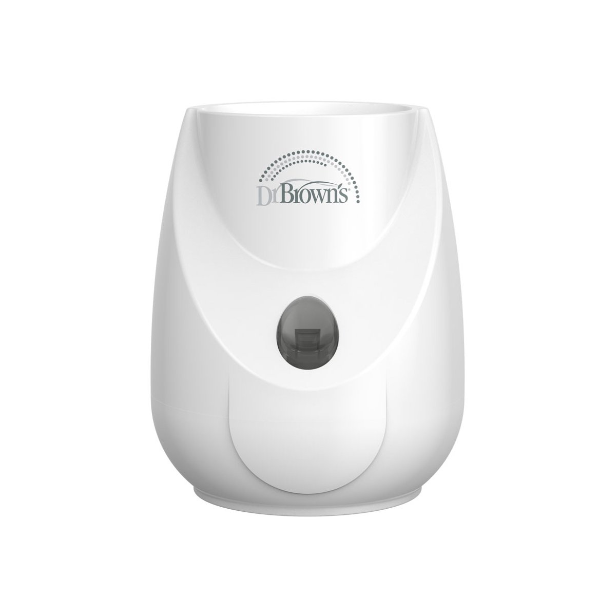 Insta-Feed Bottle Warmer & Sterilizer