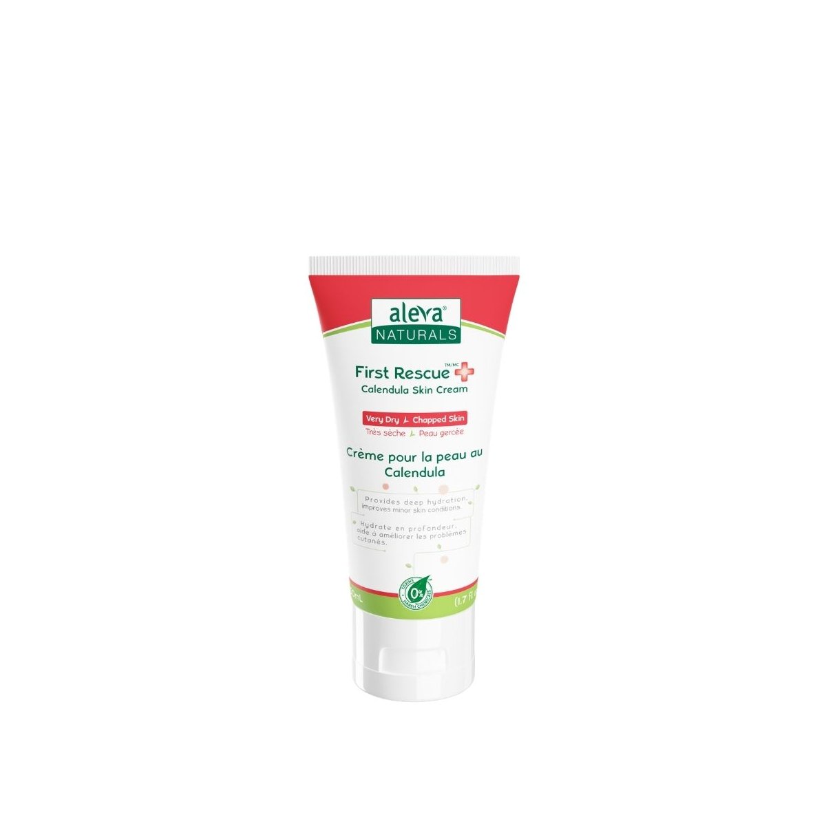 Calendula Multipurpose Skin Remendy 50 ml