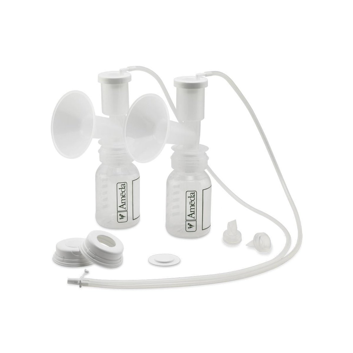 Mya Joy Deluxe Breastpump
