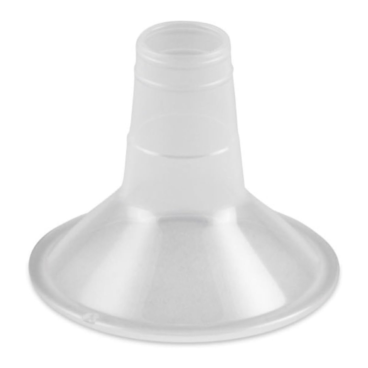 Reducing Insert 22.5Mm