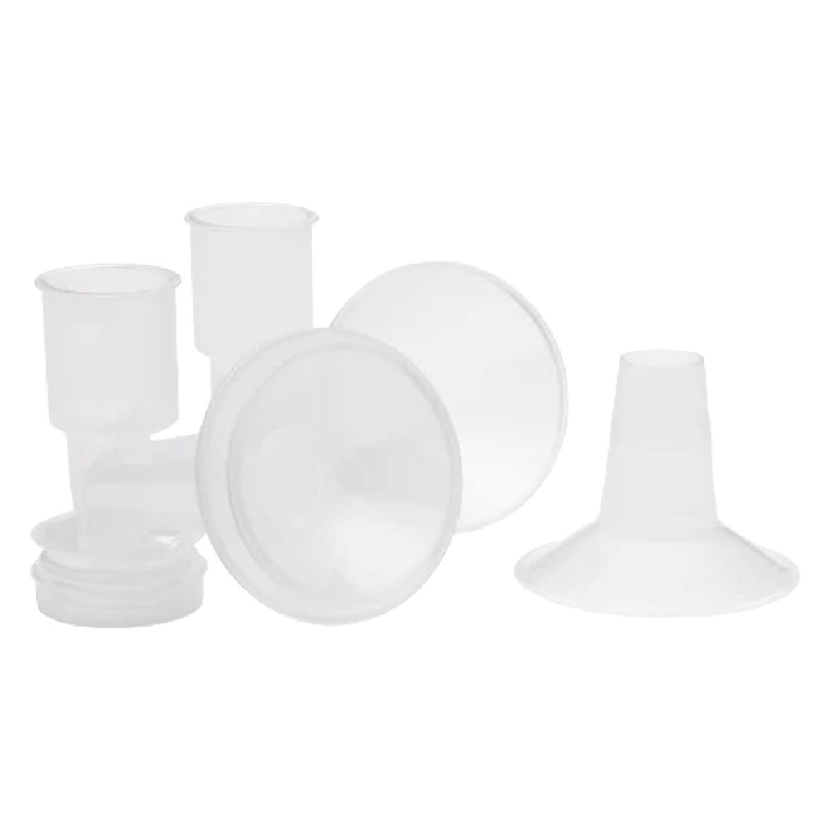 Reducing Insert 22.5Mm