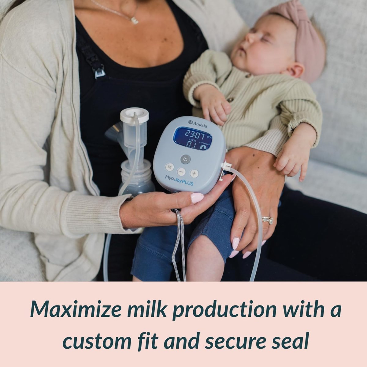 Reducing Insert 22.5Mm