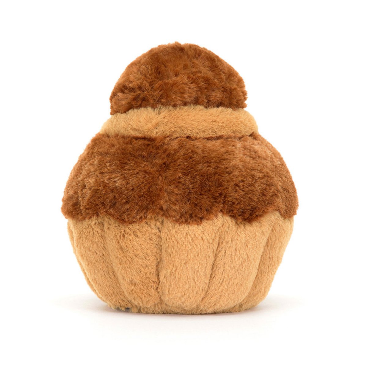 Amuseable Brigitte Brioche