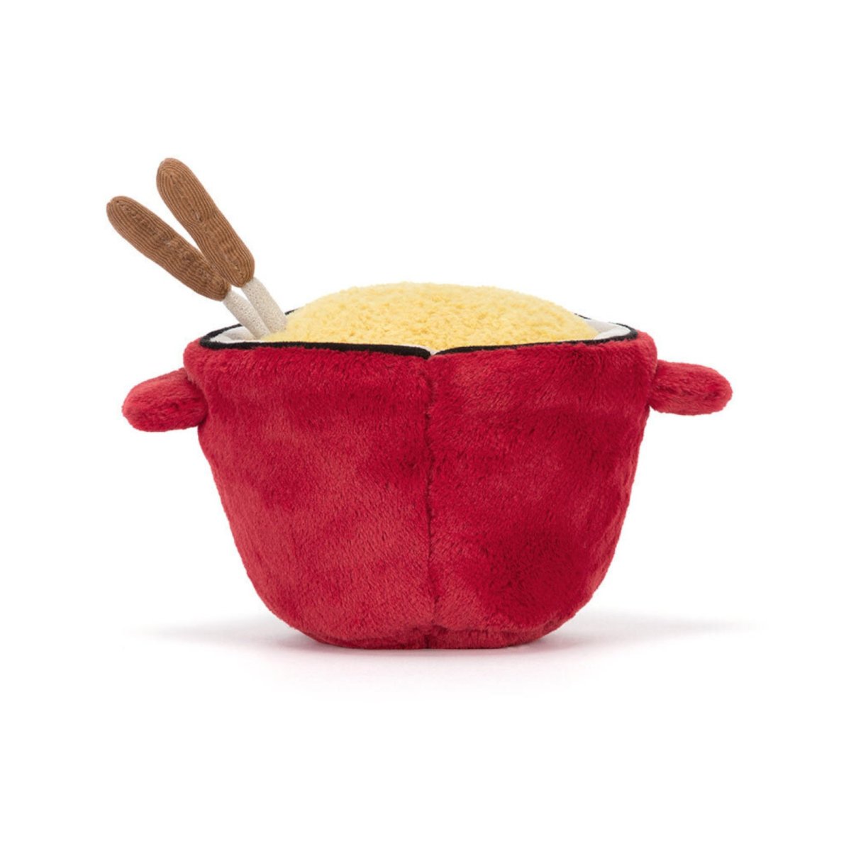 Amuseable Cheese Fondue