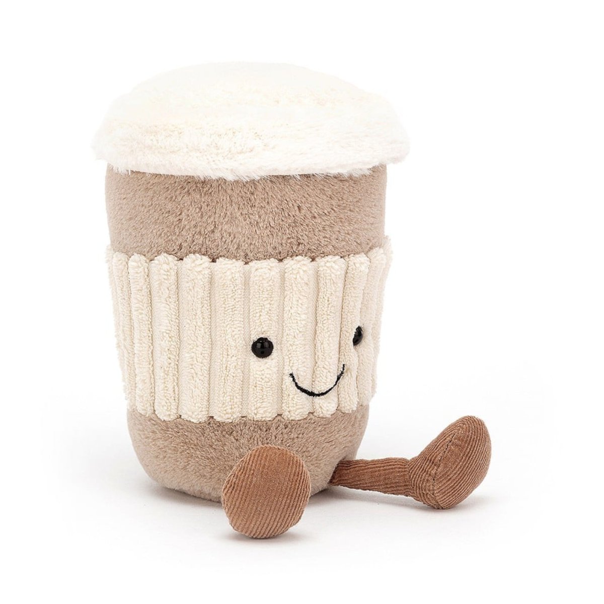 Amuseable Coffee-To-Go 6