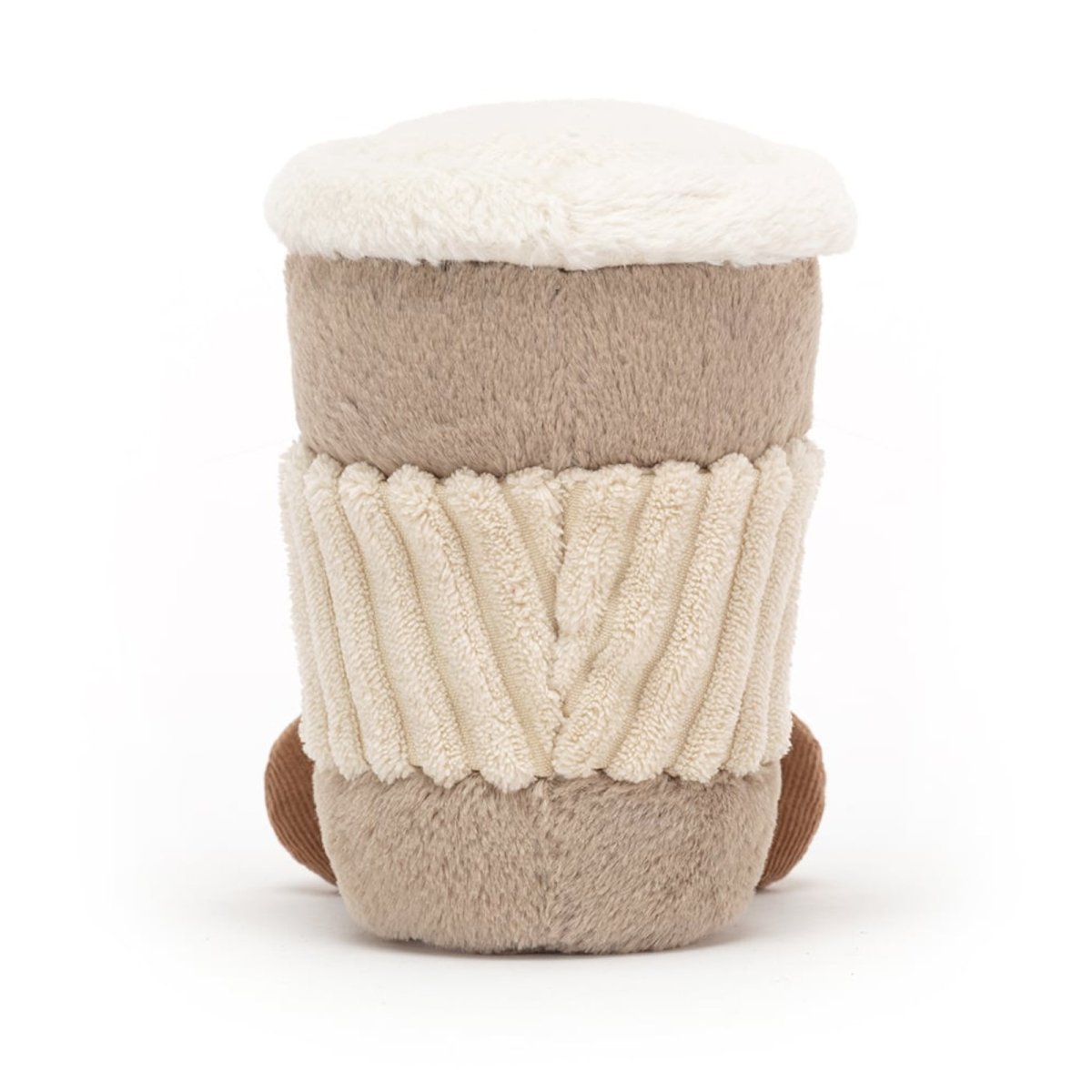 Amuseable Coffee-To-Go 6