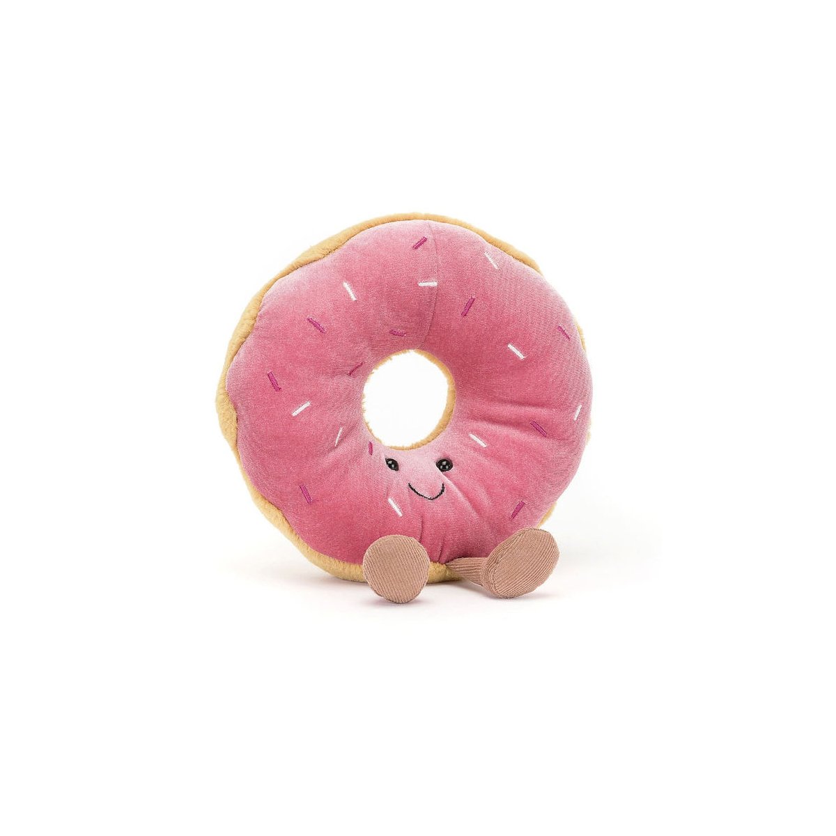 Amuseable Doughnut
