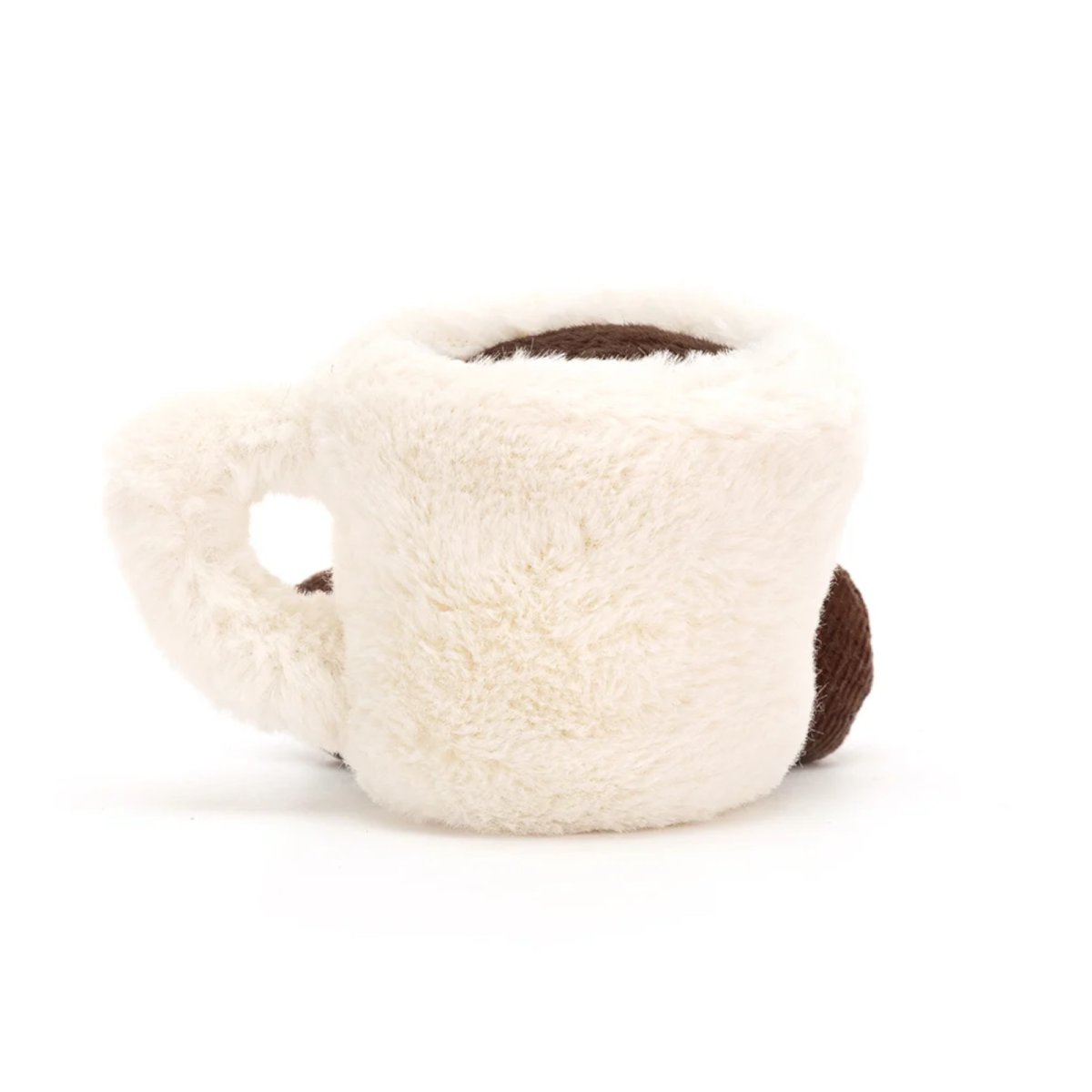 Amuseable Espresso Cup 4