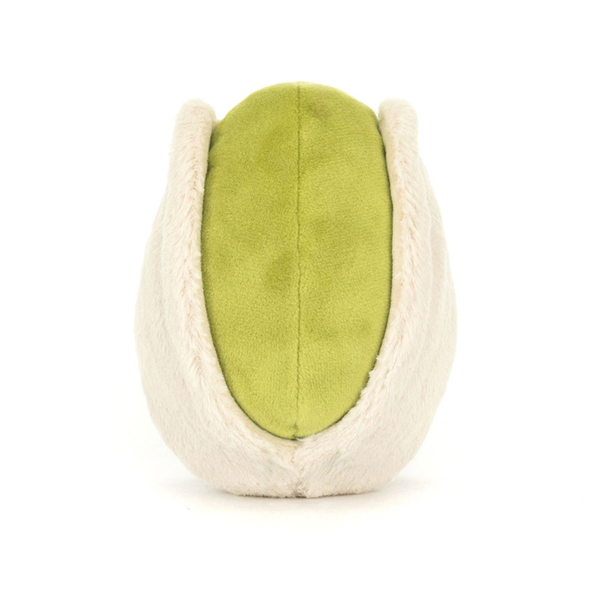Amuseable Horatio Pistachio