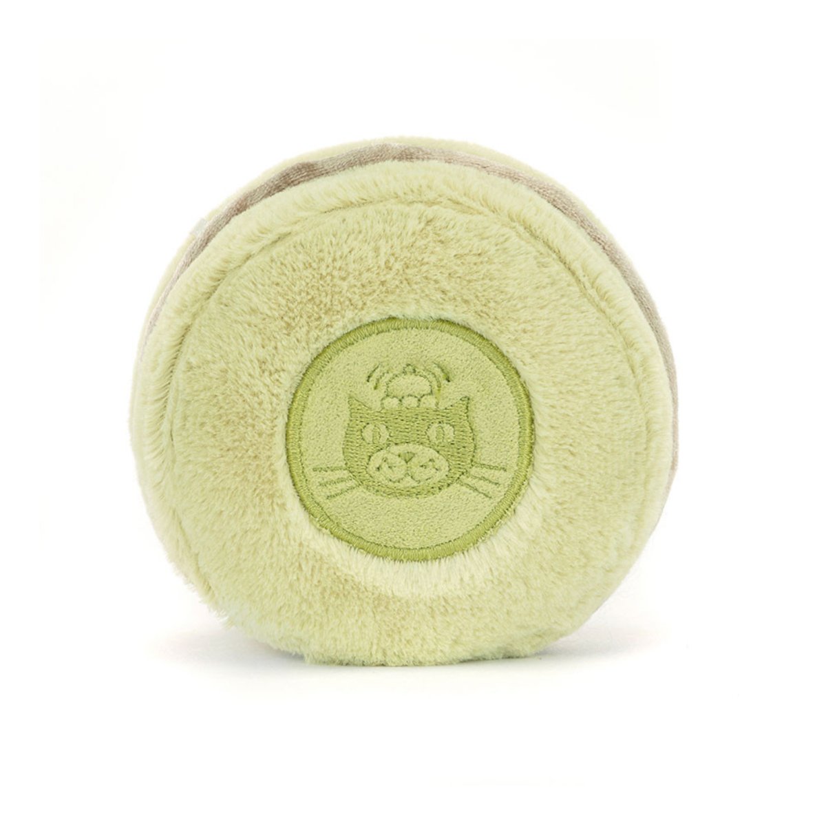 Amuseable Max Macaron