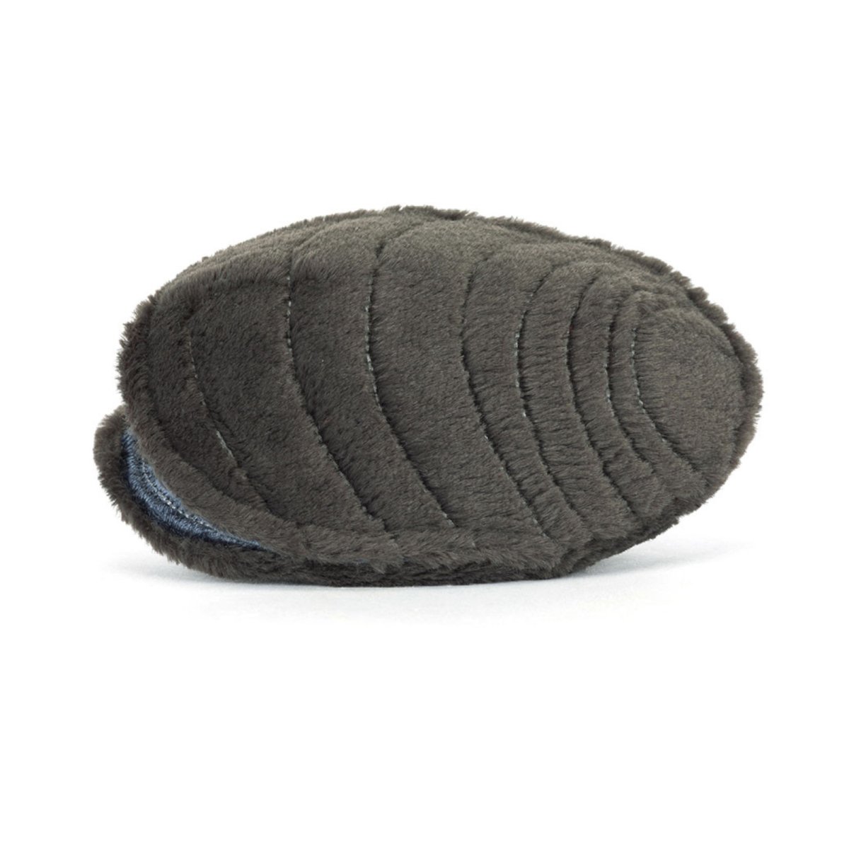 Amuseable Michelle Mussel