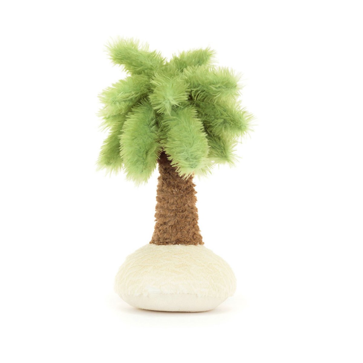 Amuseable Pammie Palm Tree