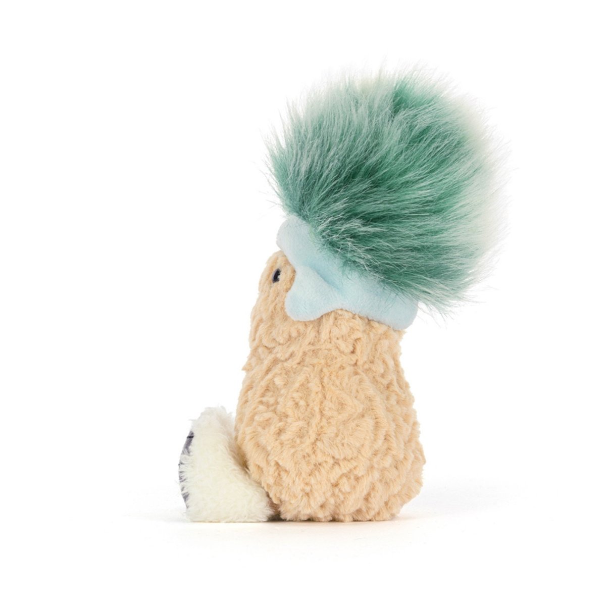 Amuseable Peanut 'Apres Ski'