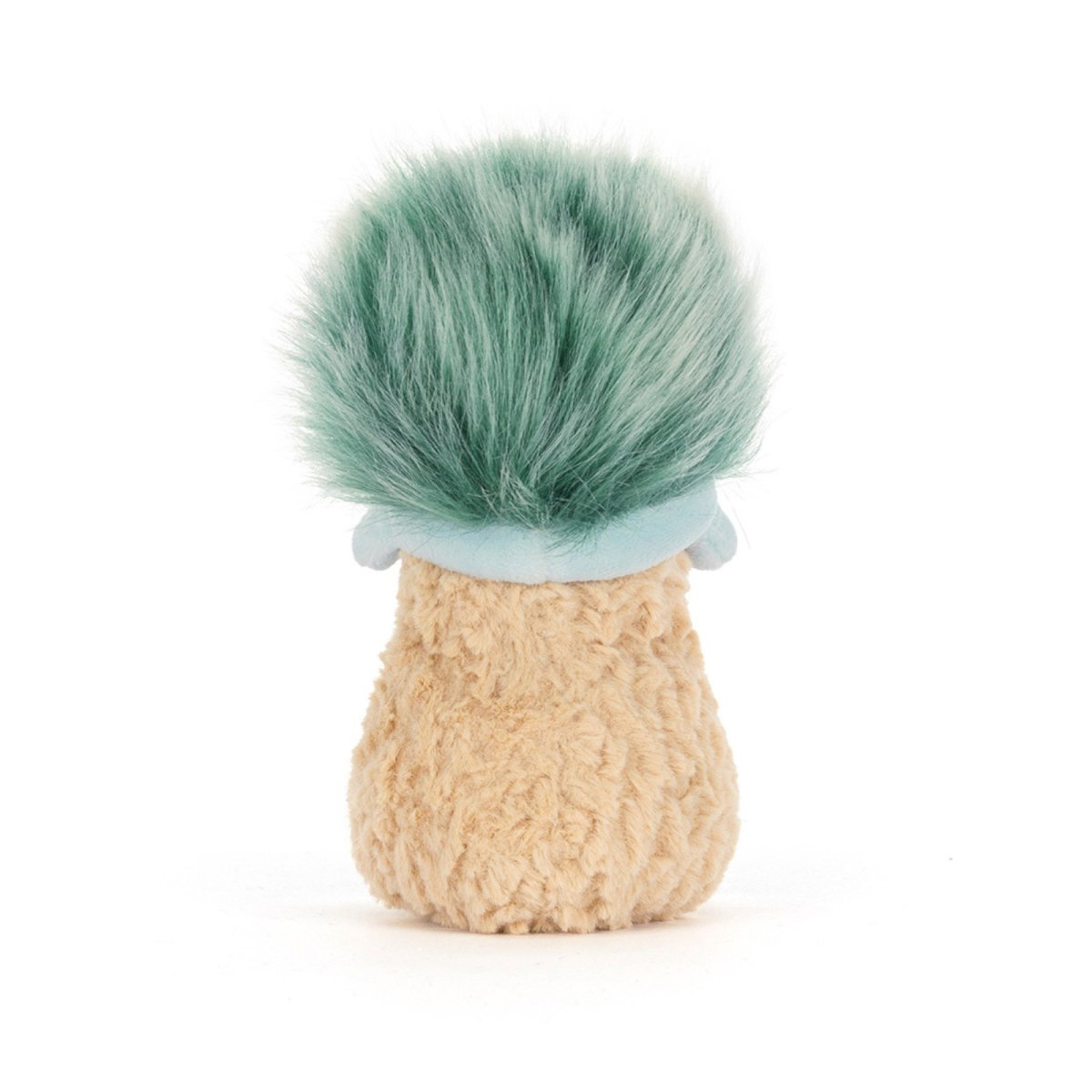 Amuseable Peanut 'Apres Ski'