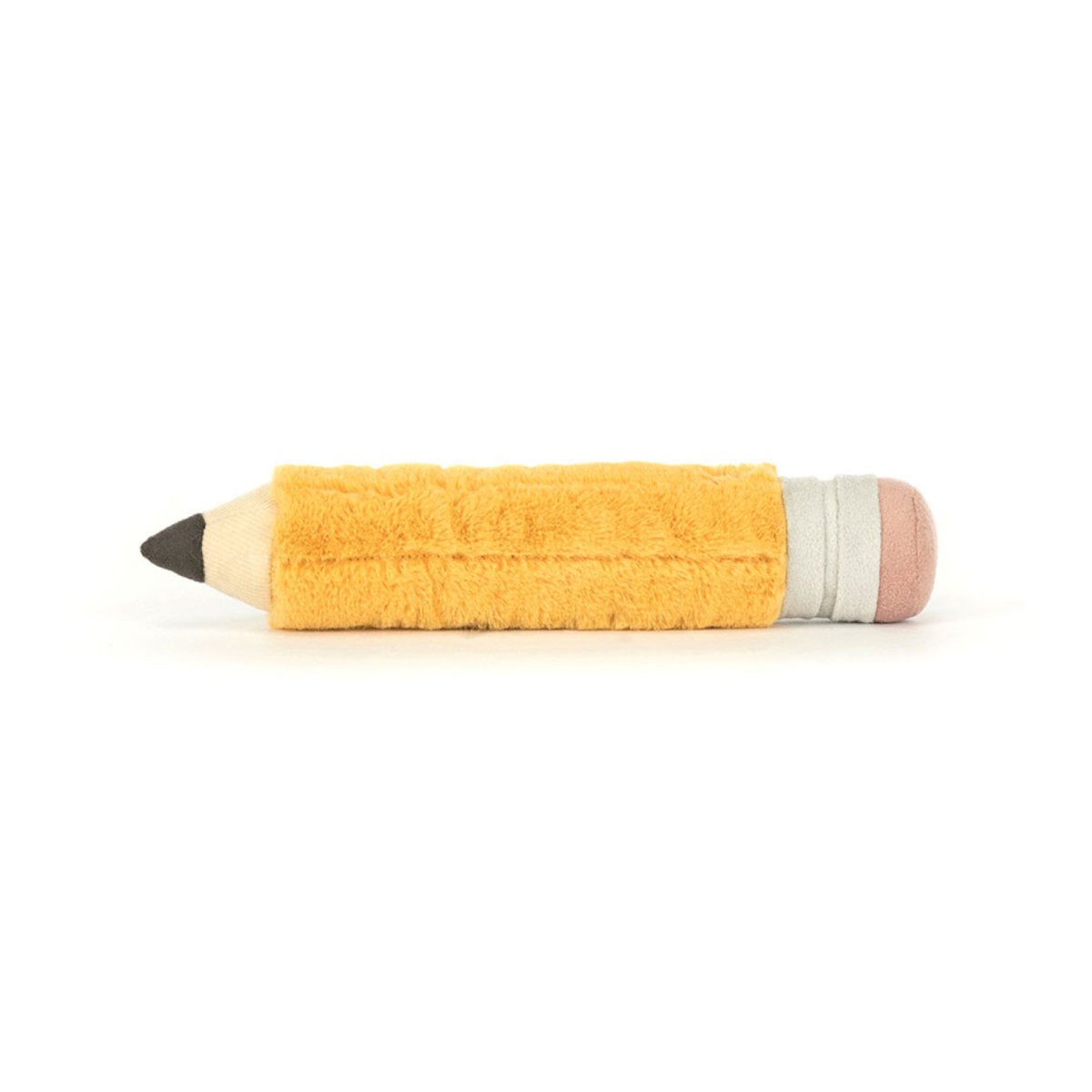 Amuseable Pencil