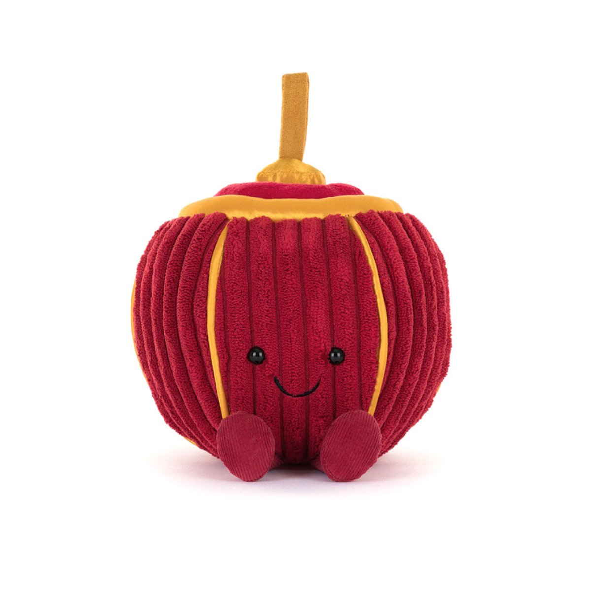 Amuseable Rayray Lantern