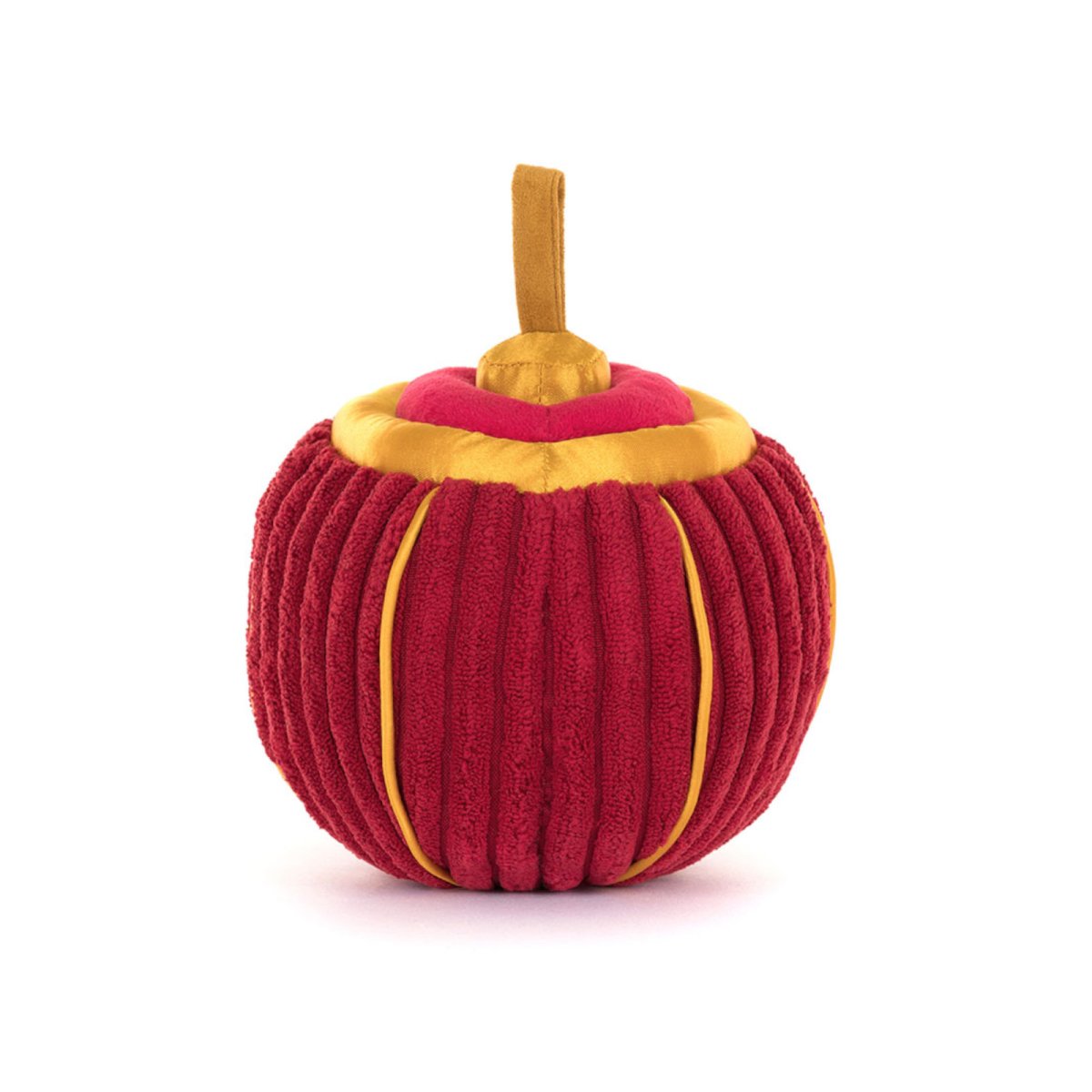 Amuseable Rayray Lantern