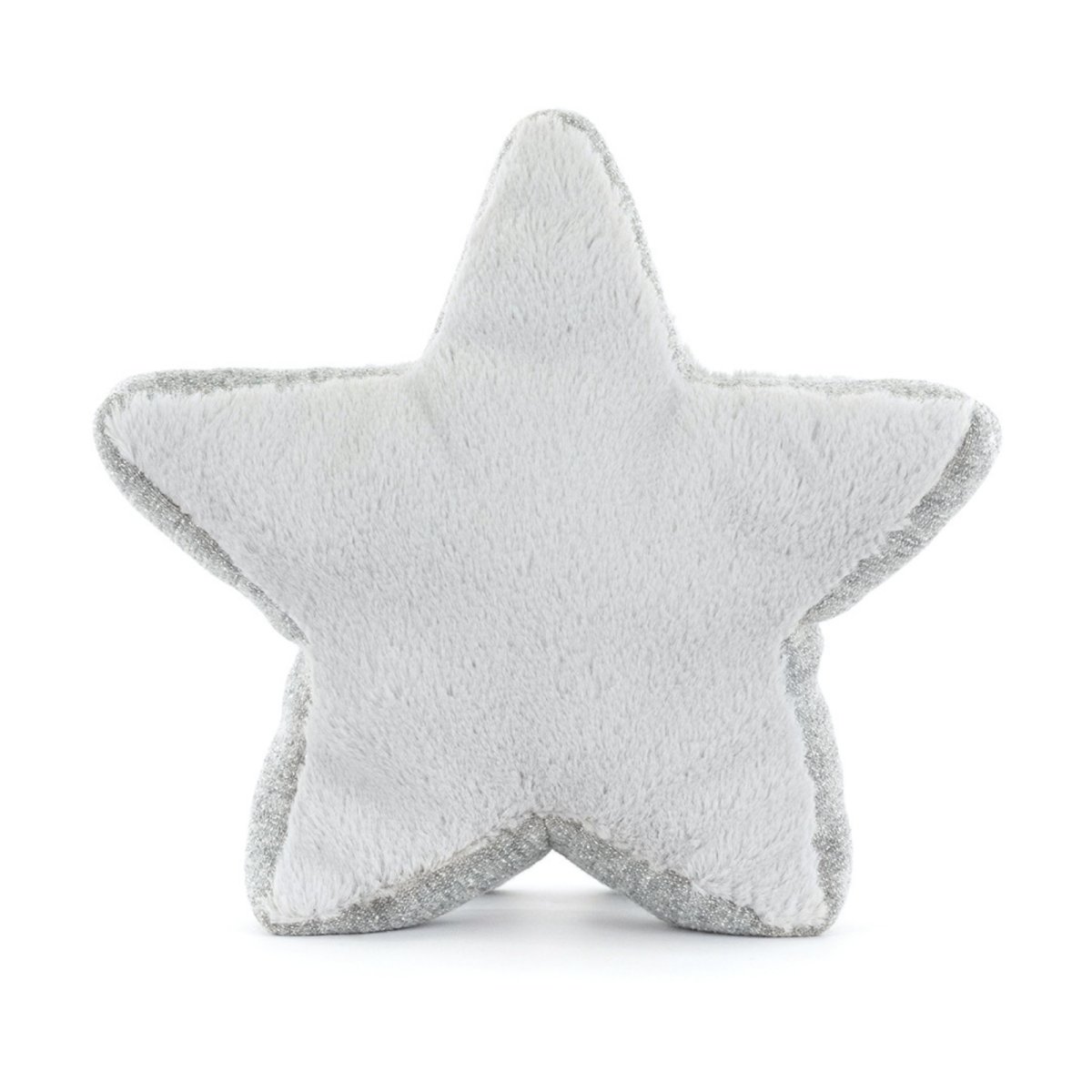 Amuseables Silver Star