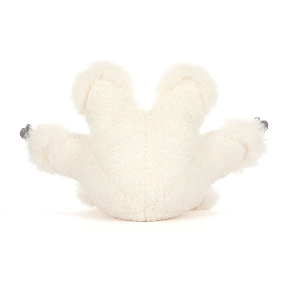 Amuseable Snowflake 2025