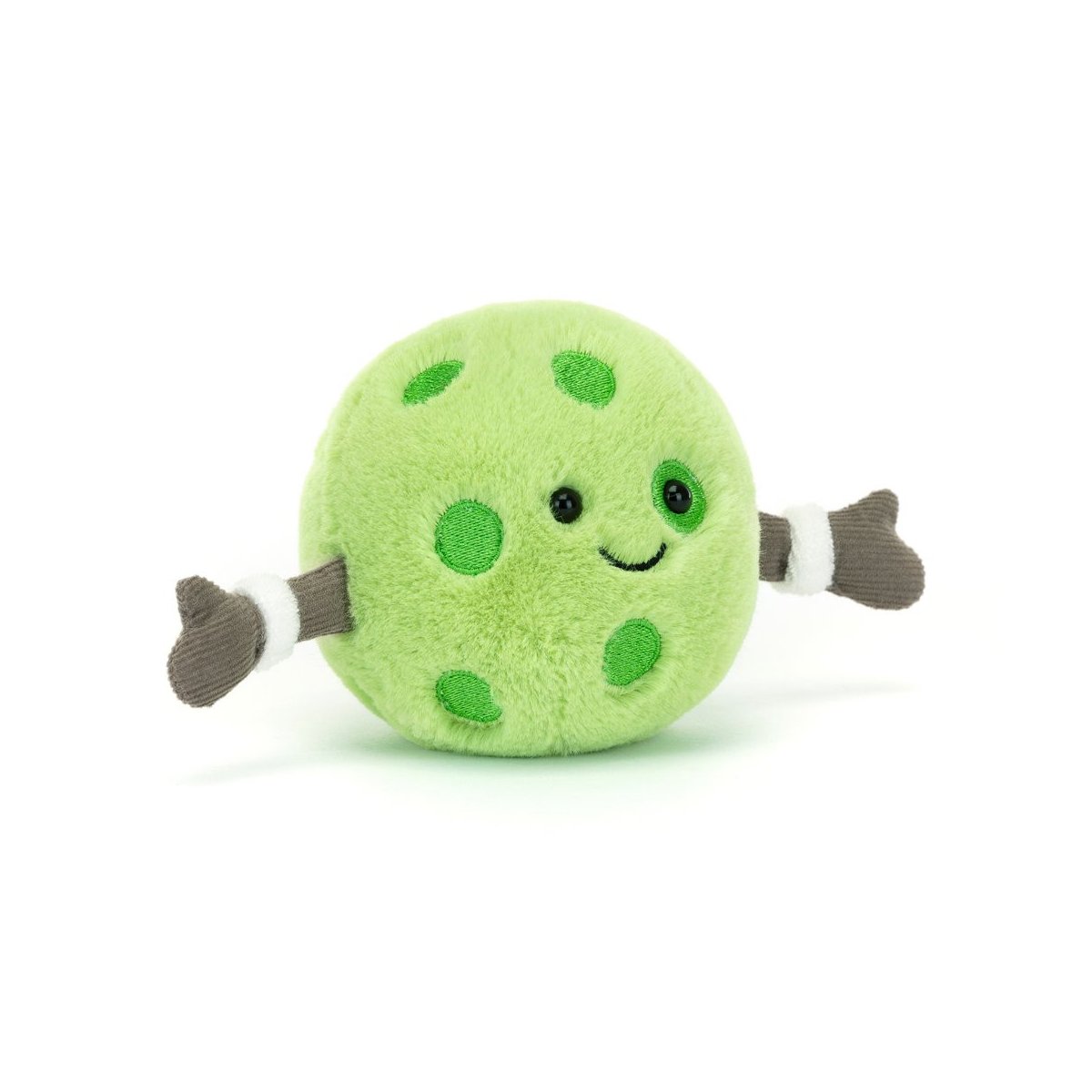 Amuseable Sports Pickleball